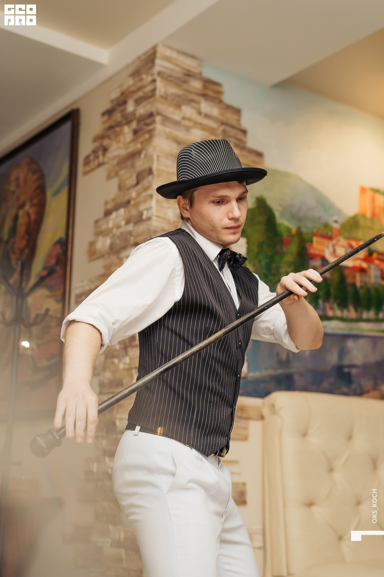 _ачвспмр (23).jpeg