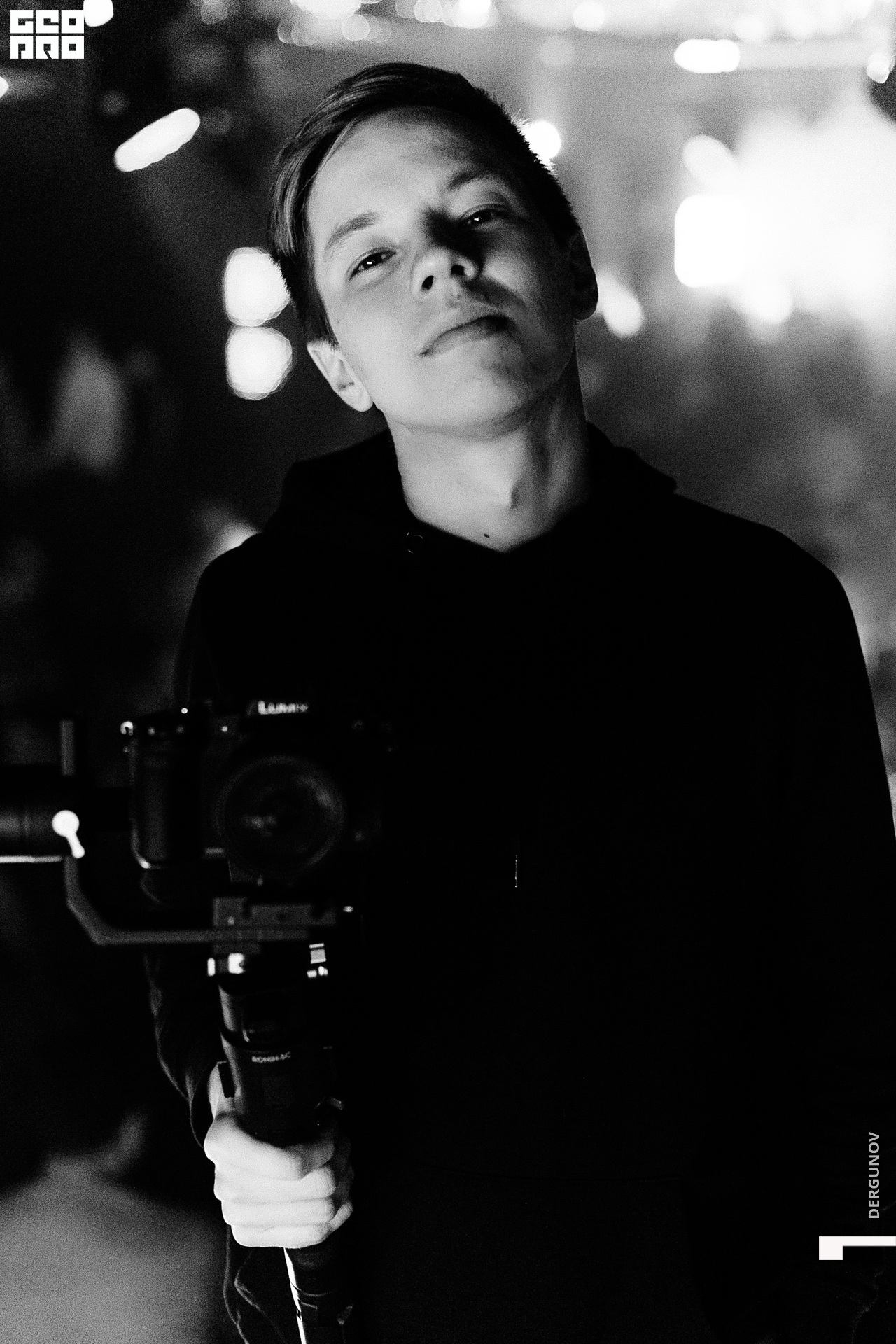 2019-11-17 03-21-18IMG_0206-2.jpg