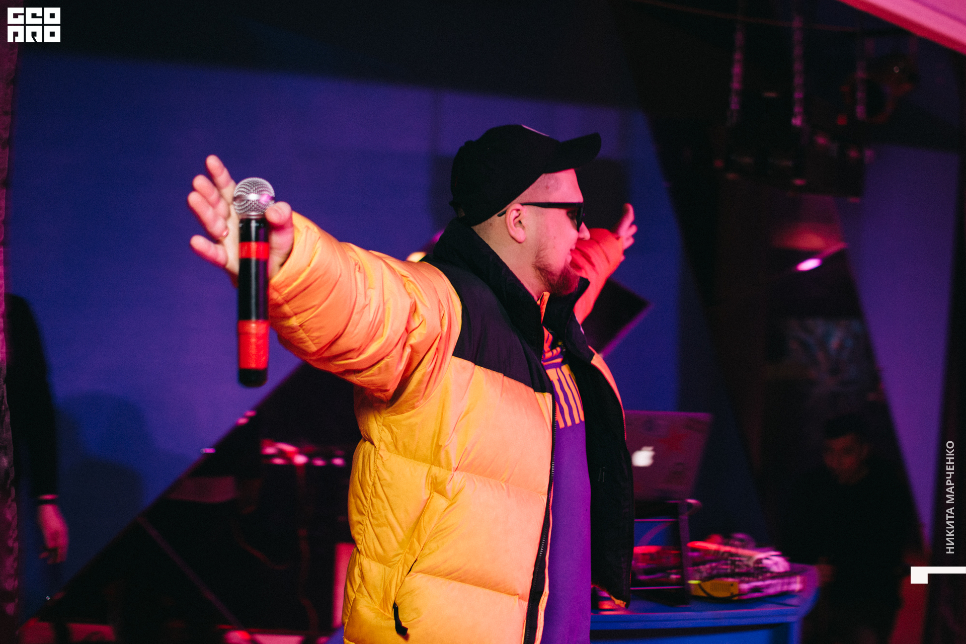 Photo (55 of 314).jpg