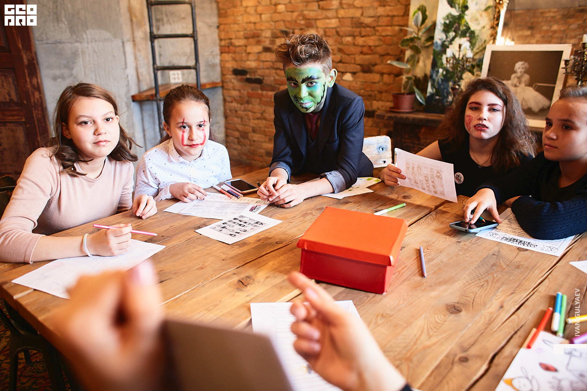 0096 _02112019_110922_Gulyaev.jpg