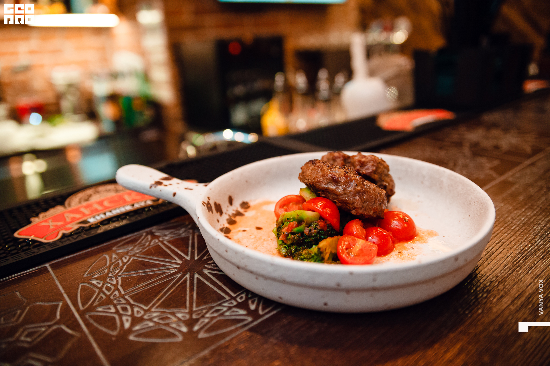 2019-12-20 20-00-00_Вокс_0019.jpg