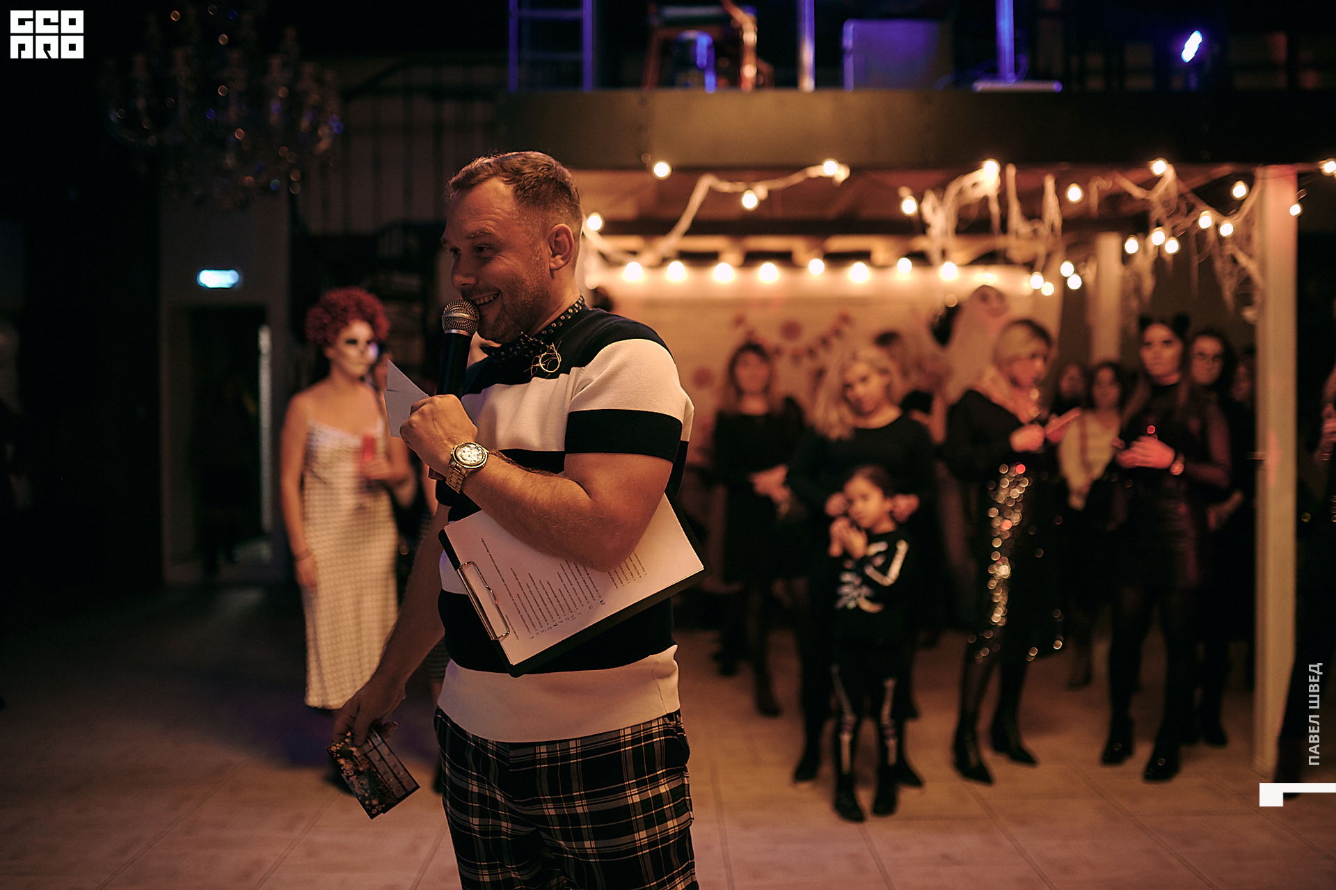 2019-10-31 19-30-00_SHVED_0057.jpg