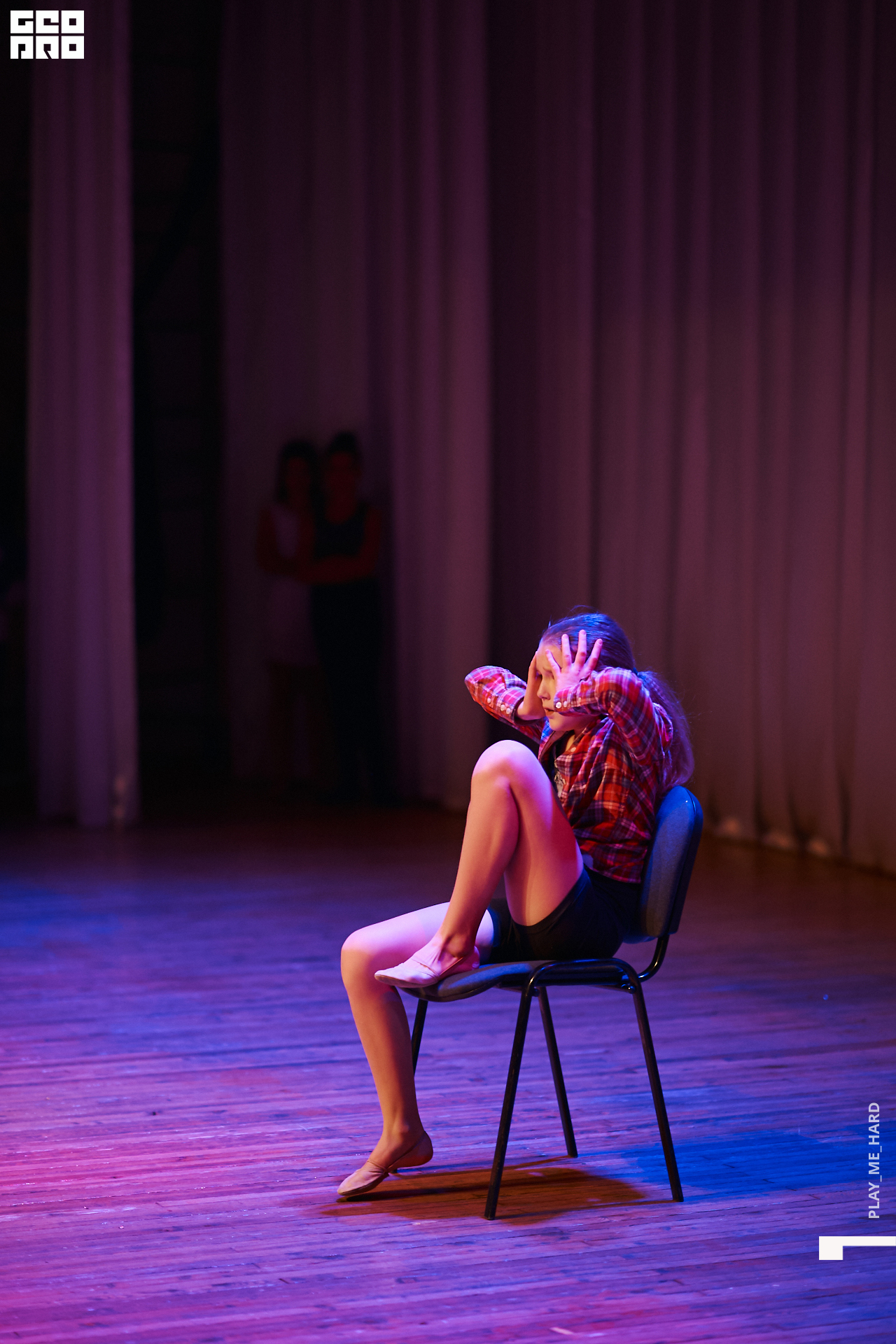 данс хаос 210.jpg