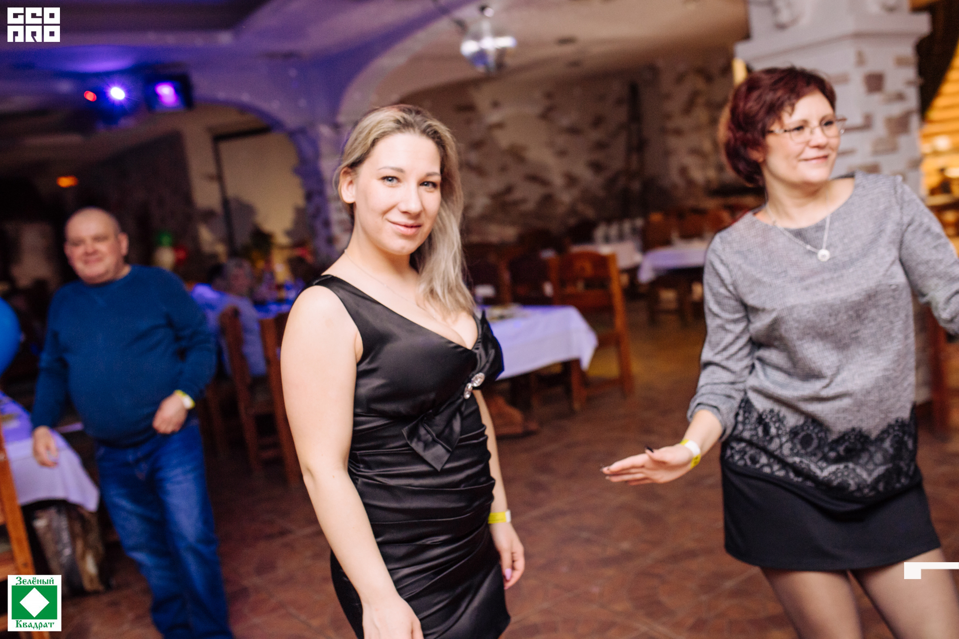 20-02-08 22-22-28.jpg