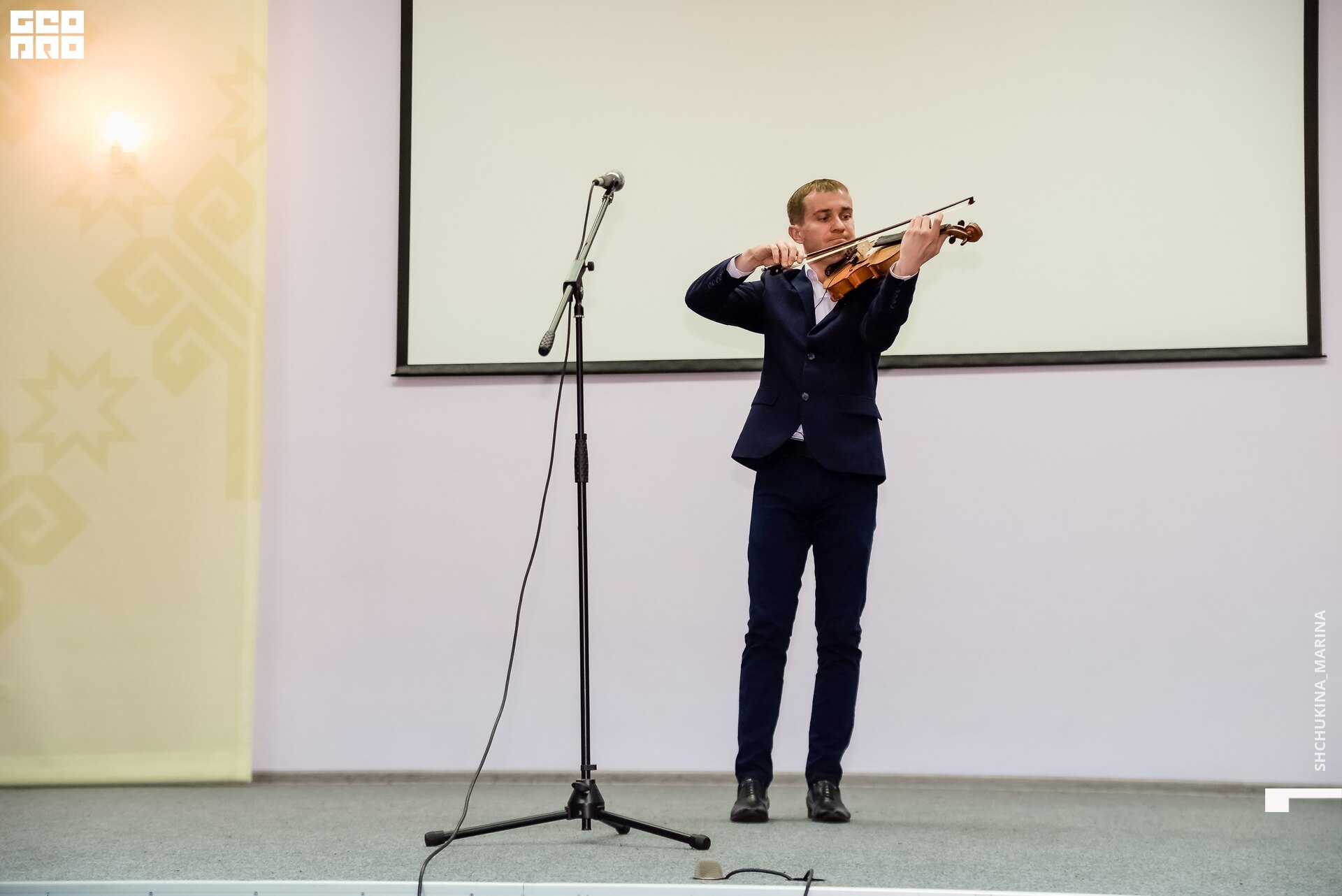 29.01.2020 !!!-144.jpg