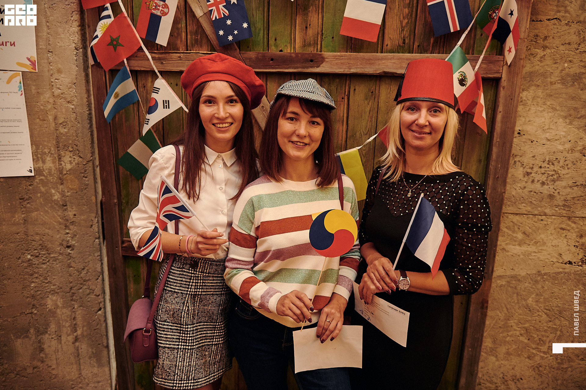 2019-10-13 12-30-098_SHVED.jpg