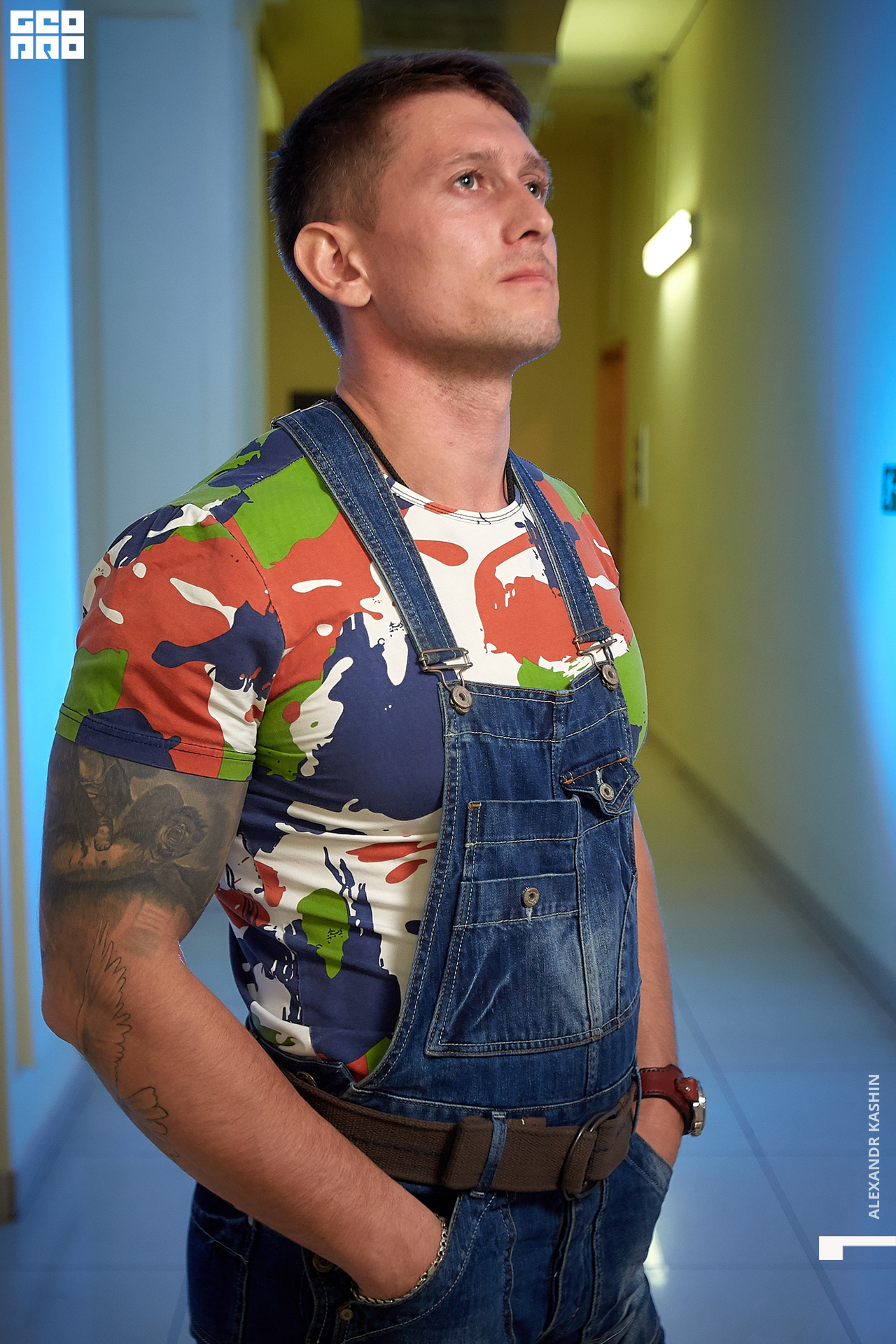 2019-10-26 21-30-00_Kashin_0031.jpg