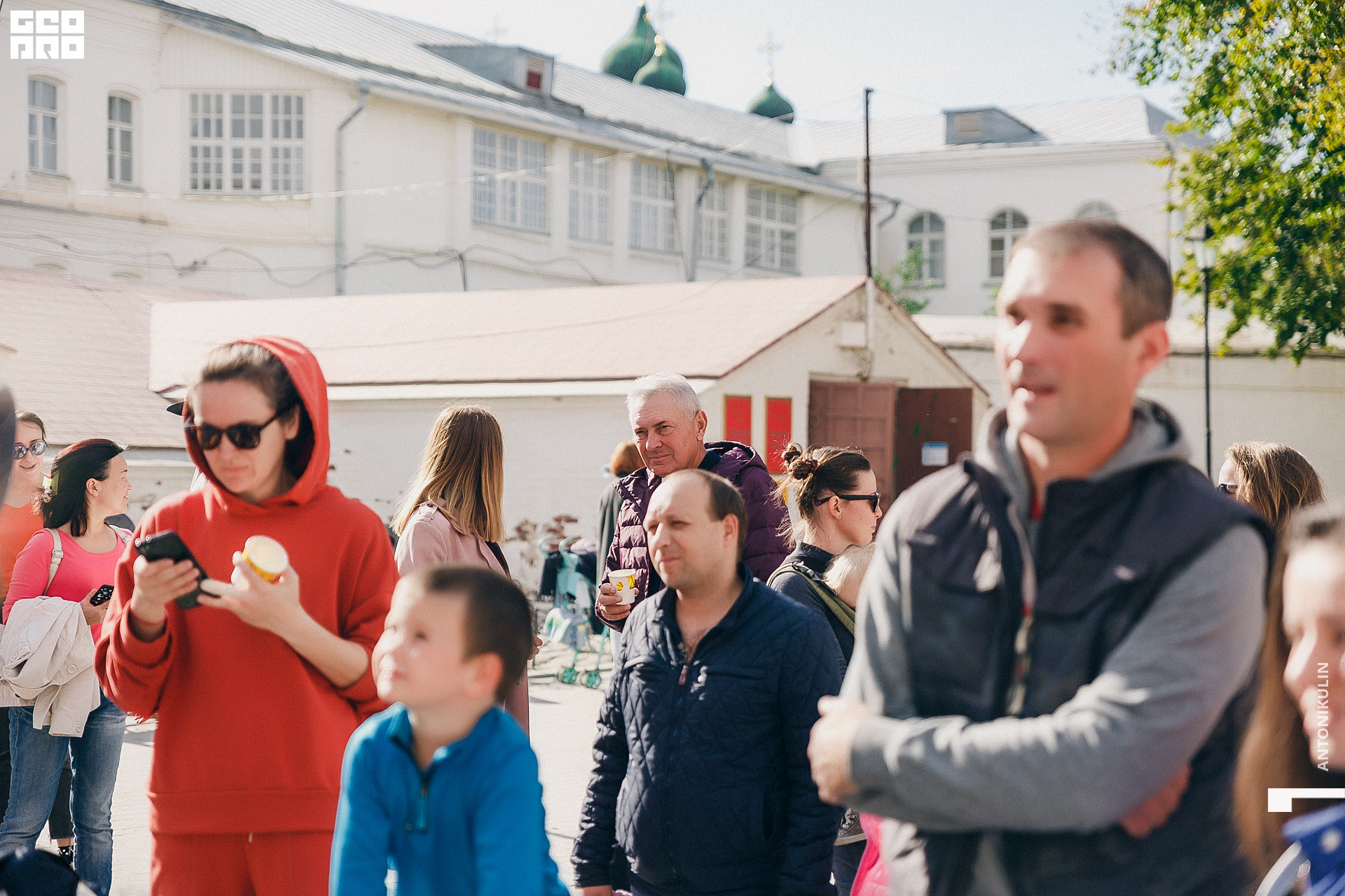 untitled shoot-2449.jpg