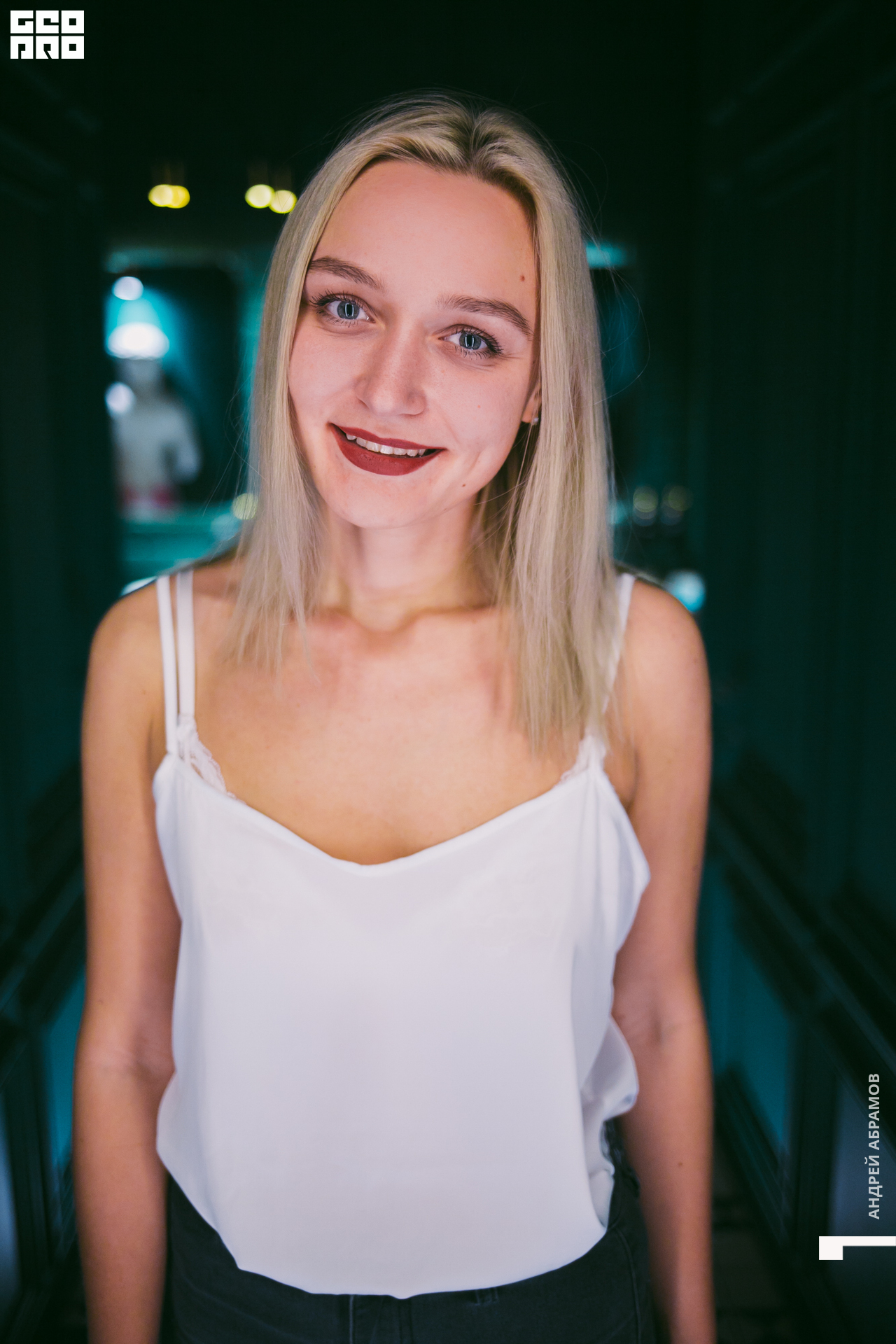 131219 Птичка и 5561 Абрамов для загрузки  0105.jpg