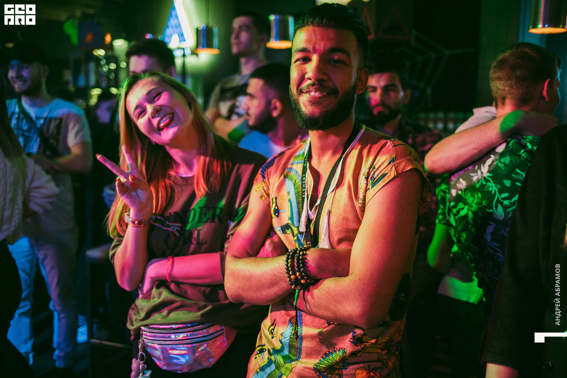 291019 D-club Абрамов 0011.jpg