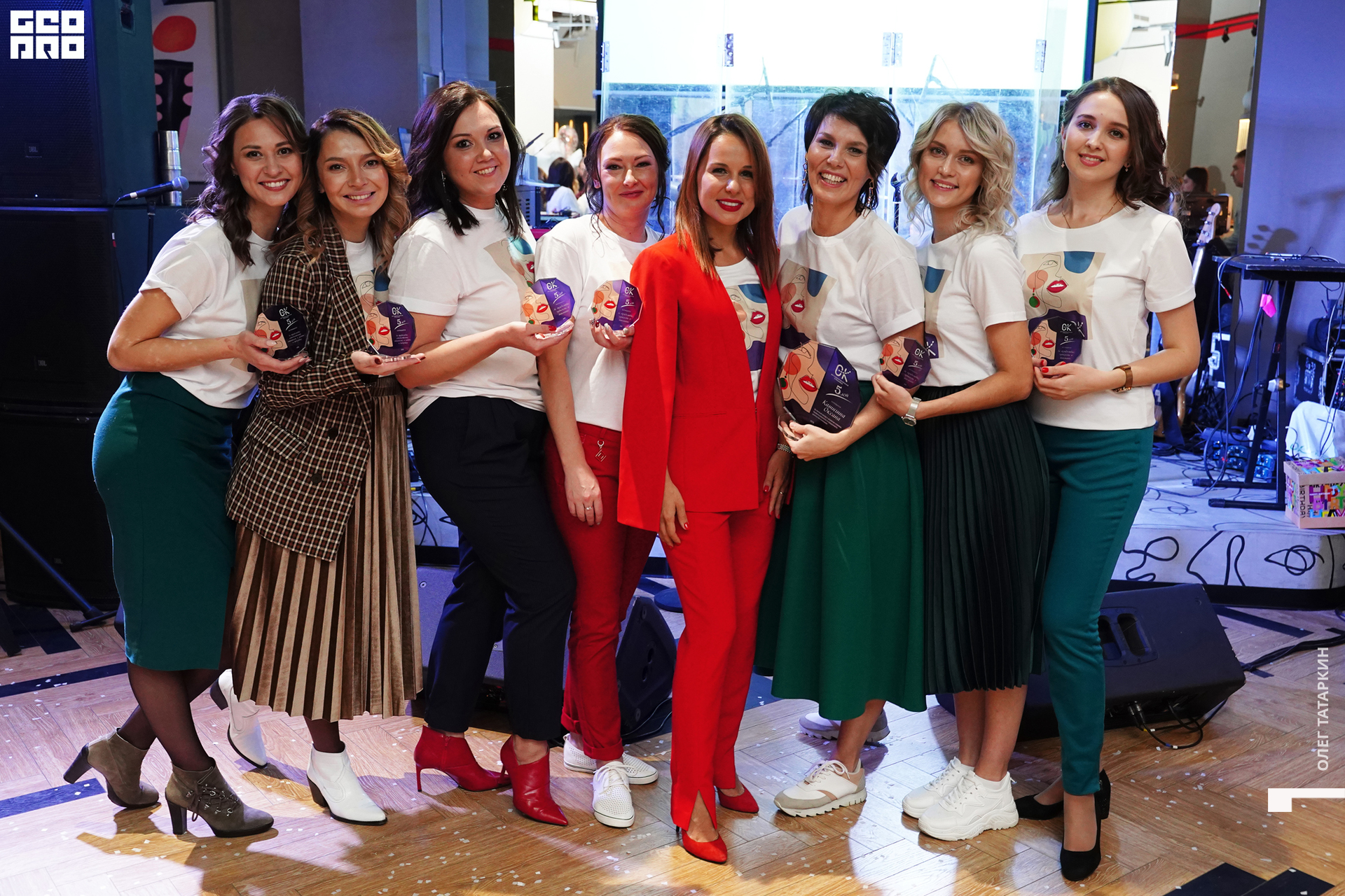 19-11-22 19-25-38_Татаркин.jpg