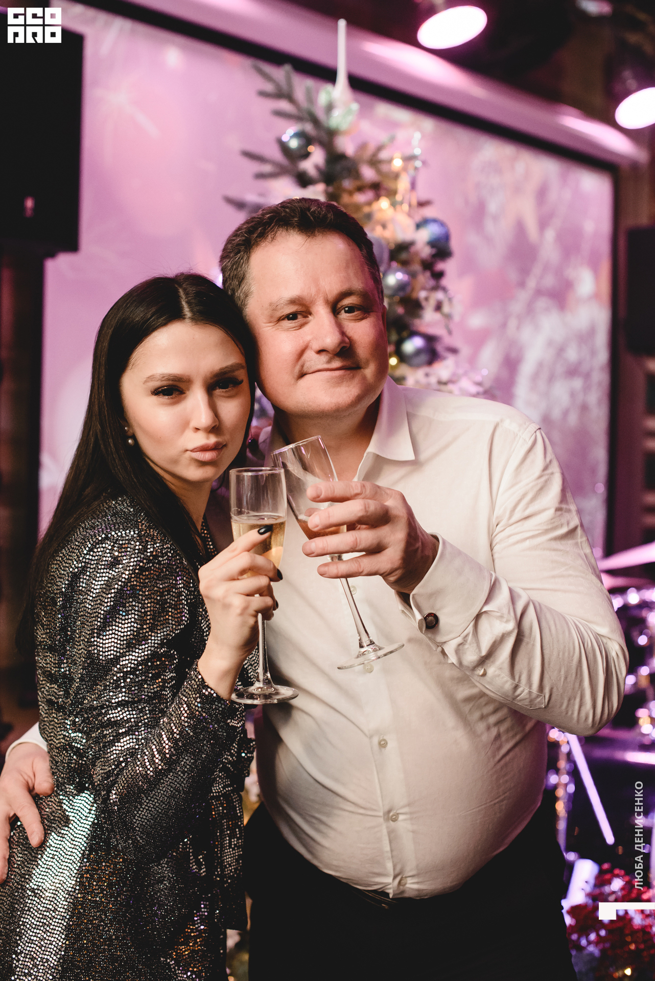 2019-12-31 21-30-00_Denisenko_0052.jpg