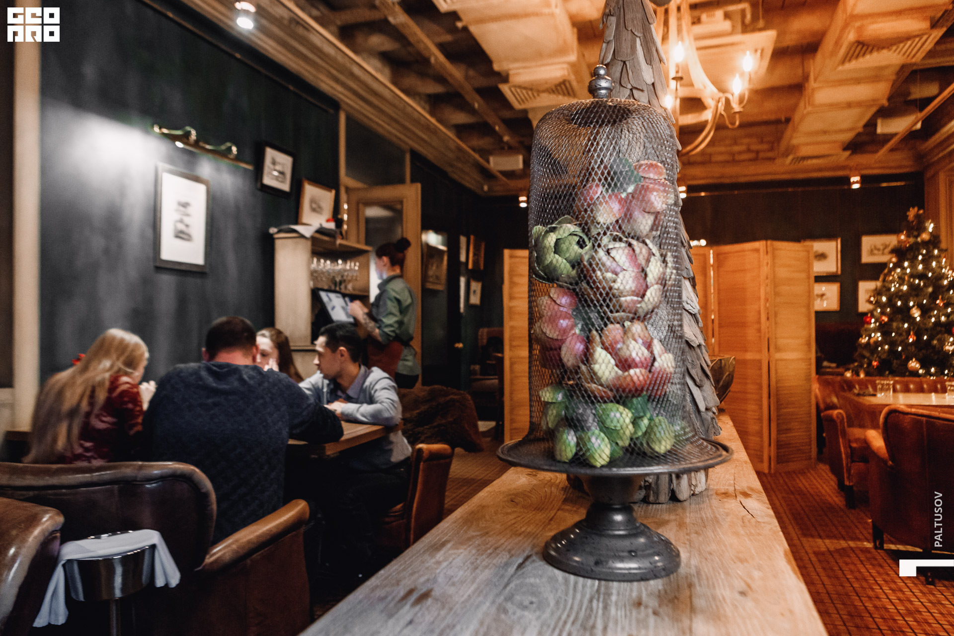 215-2019-12-28-20-48-44 - Paltusov.jpg