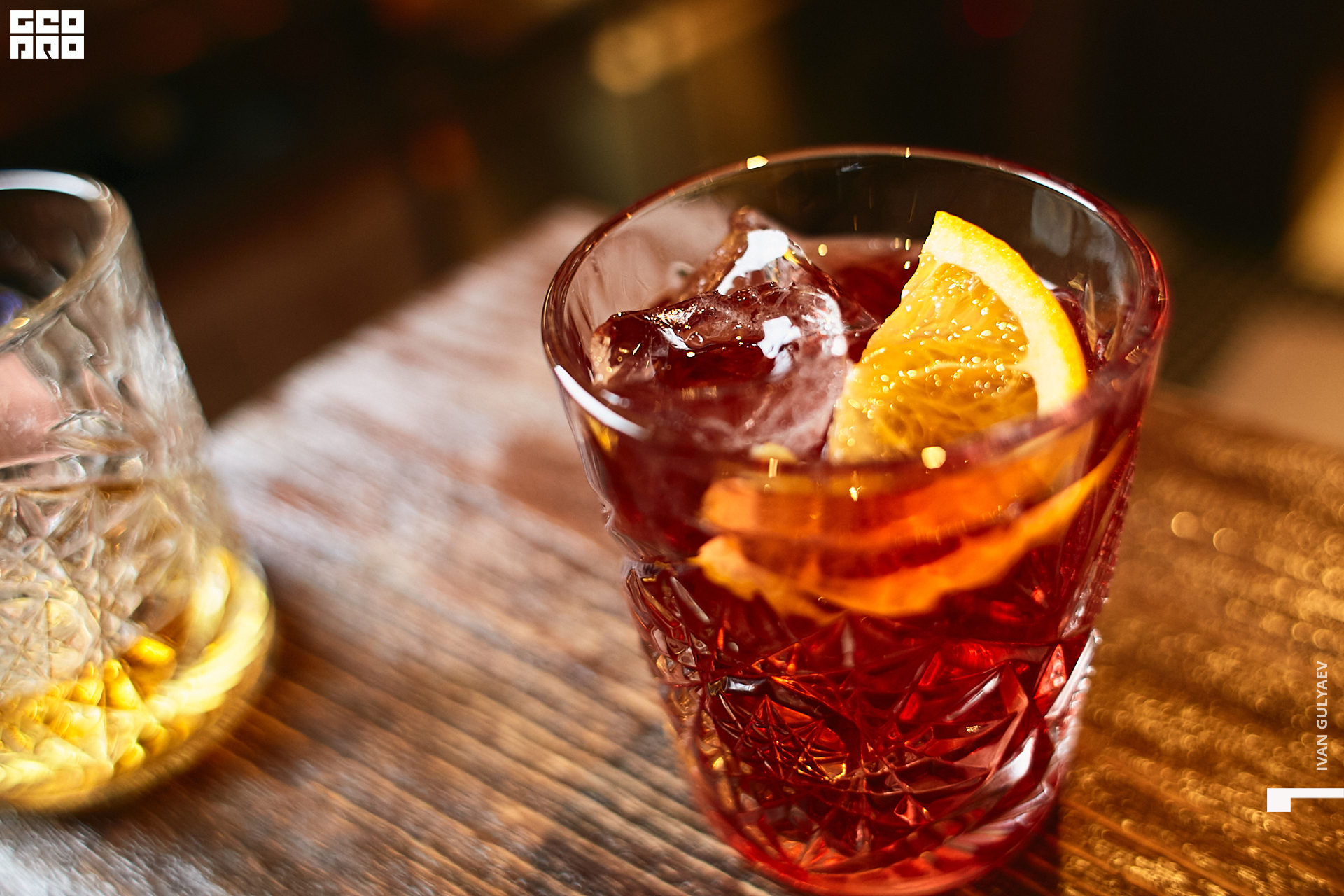 0074 _08112019_213032_Gulyaev.jpg