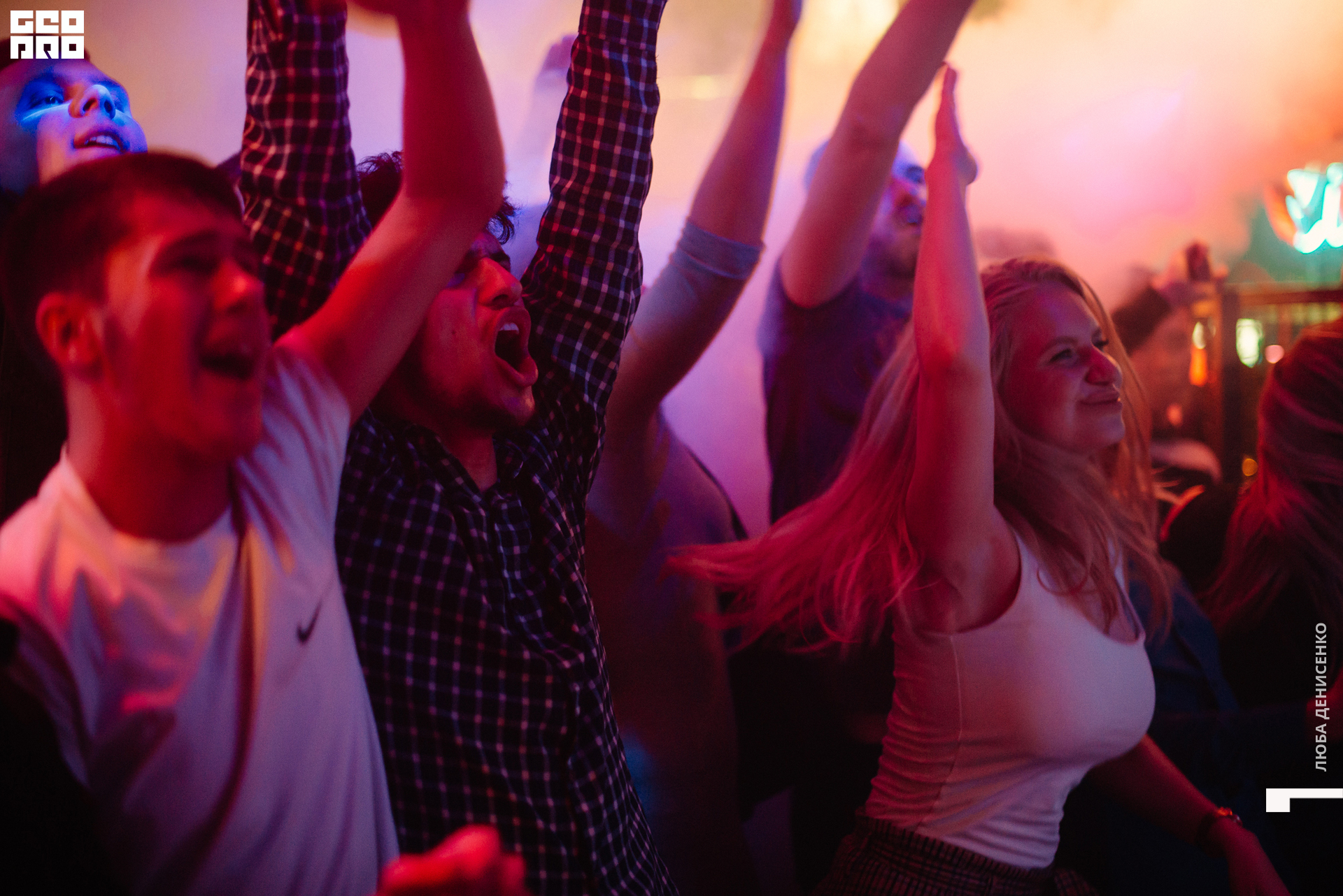 2019-10-19 00-30-00_Denisenko_0005.jpg