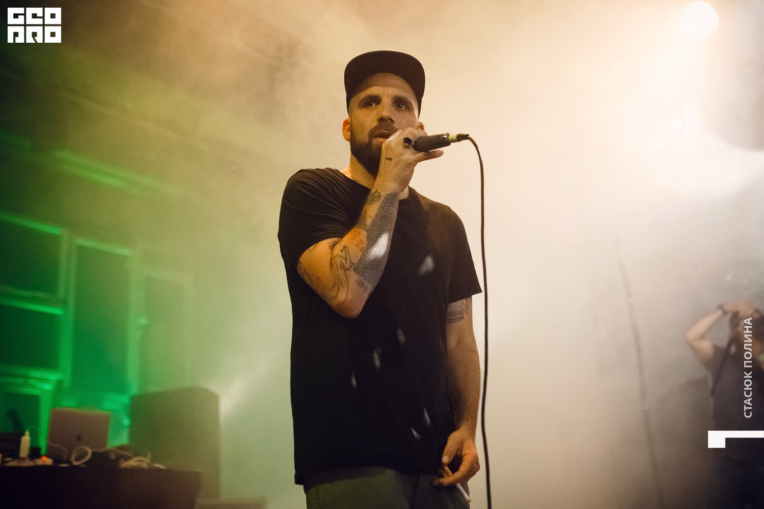 jameson подземка 14.06.2019 - 16.jpg