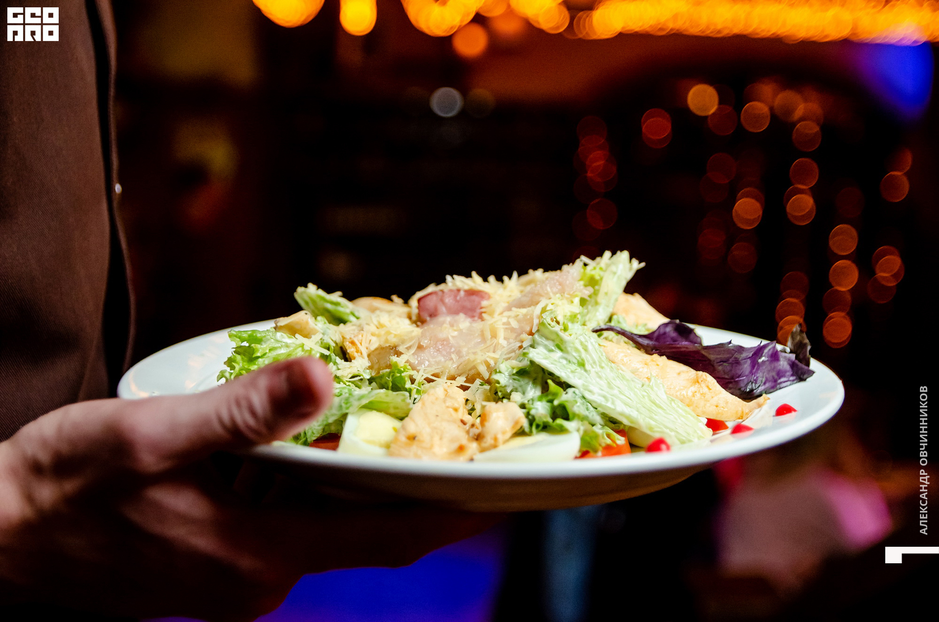 Фото 060 копия.jpg