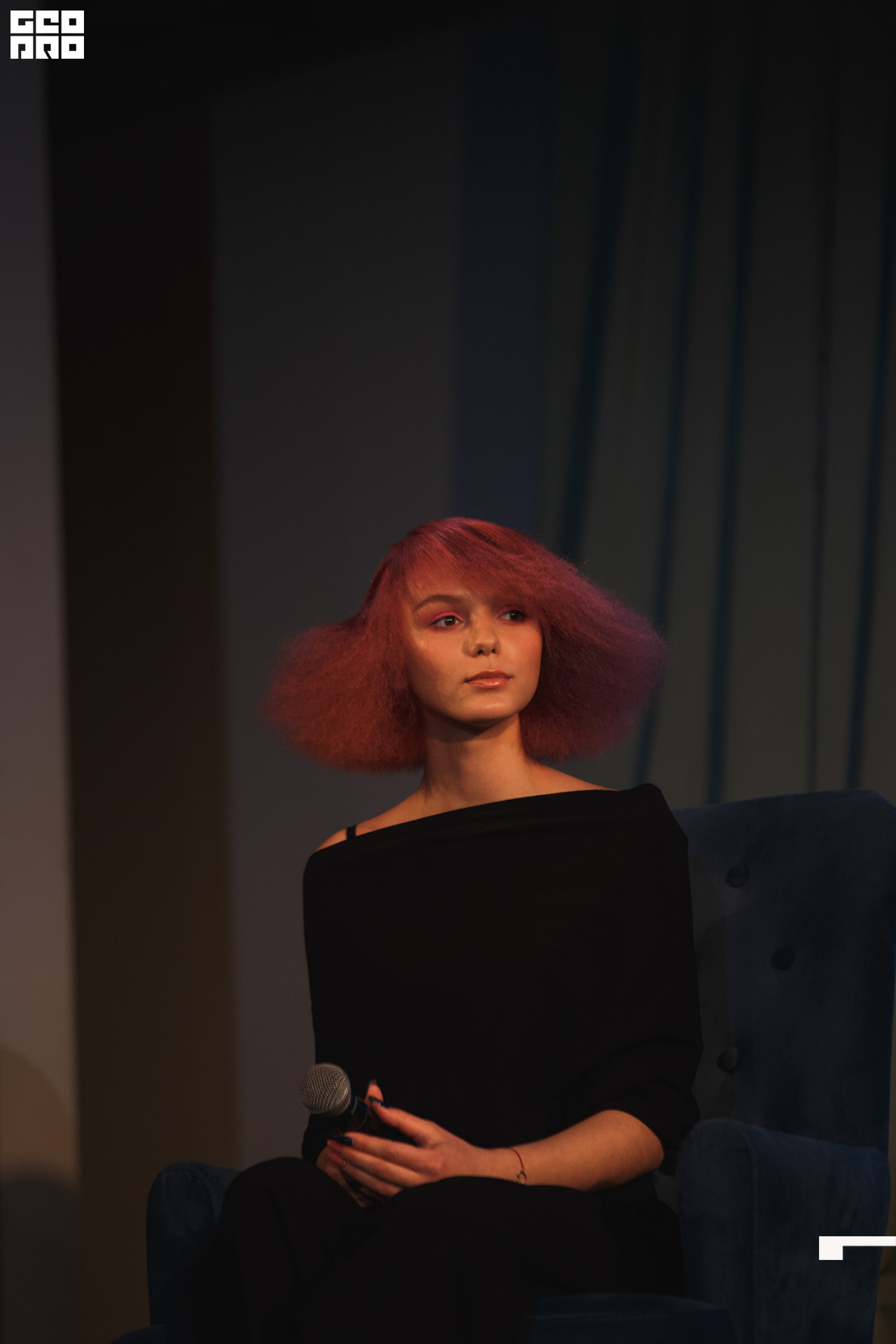 219 191203_183157_uri_0219.jpg