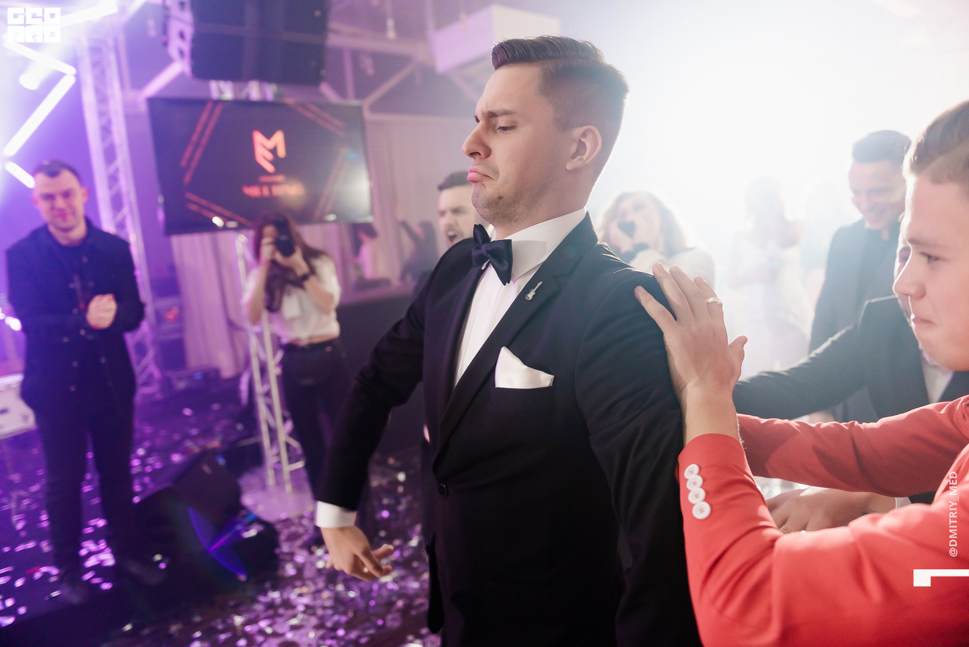 @dmitriy_med  00485.jpg