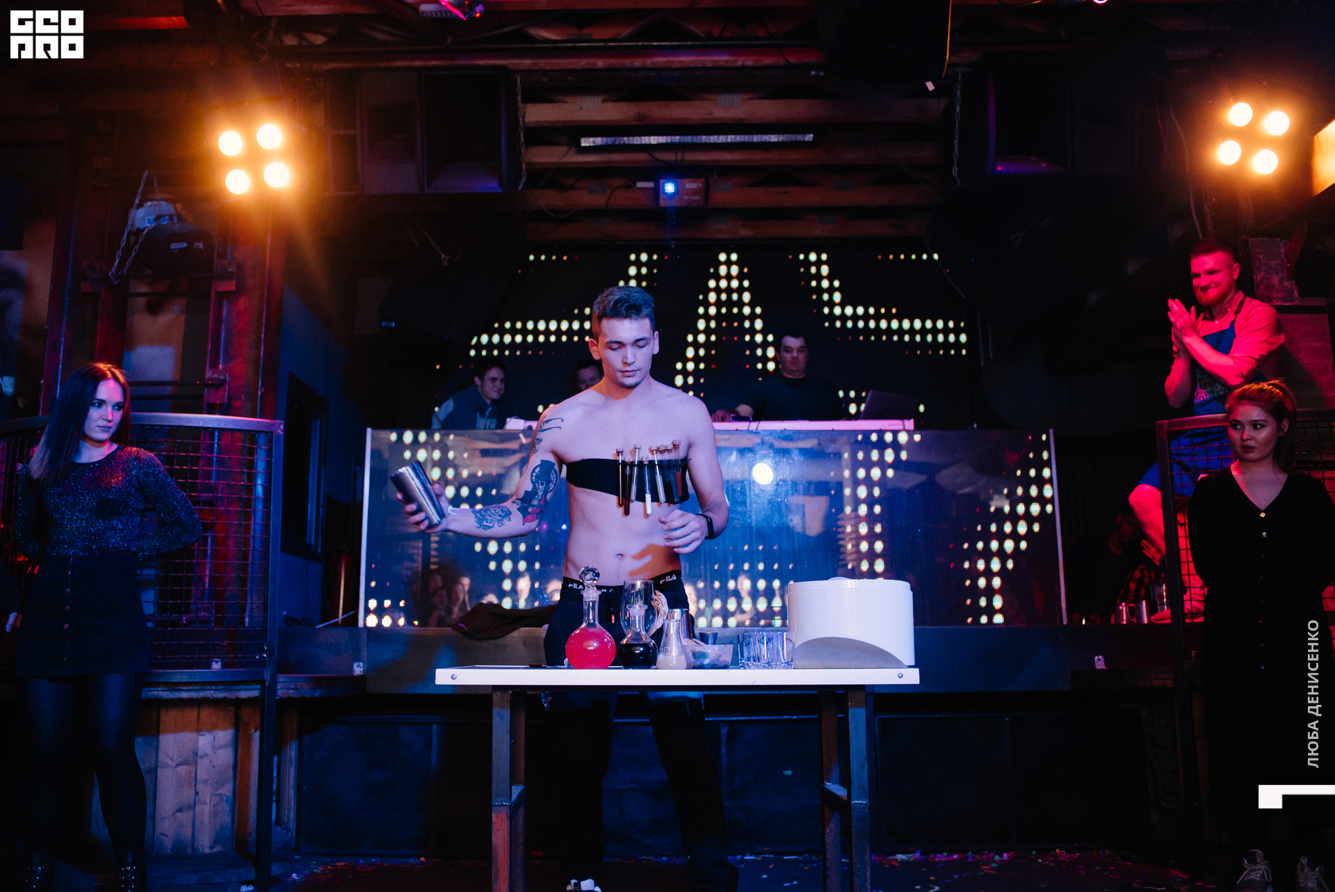 2019-12-10 00-30-00_Denisenko_0059.jpg