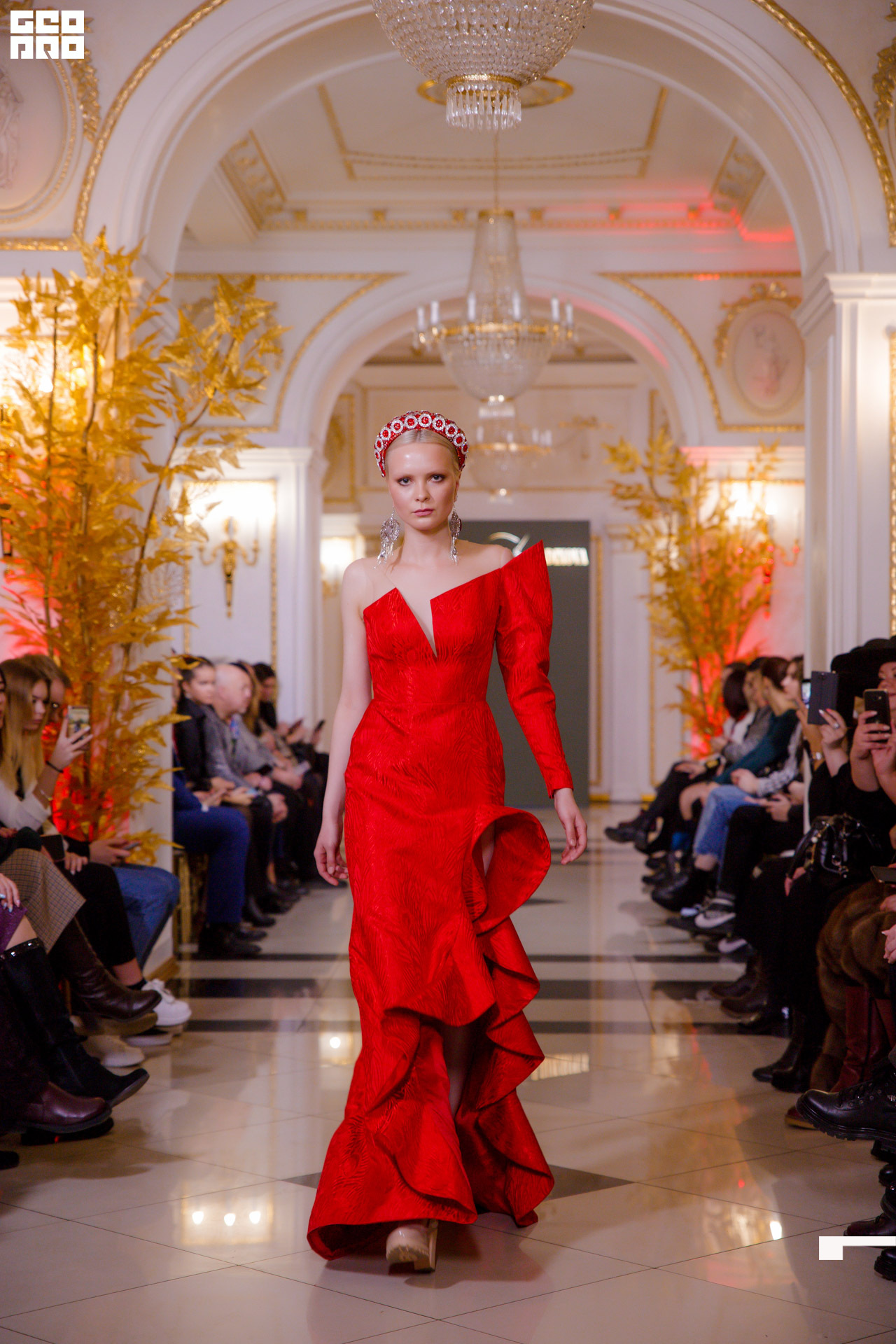 23.11.19_Neva Fashion Week Day 1_0129.JPG