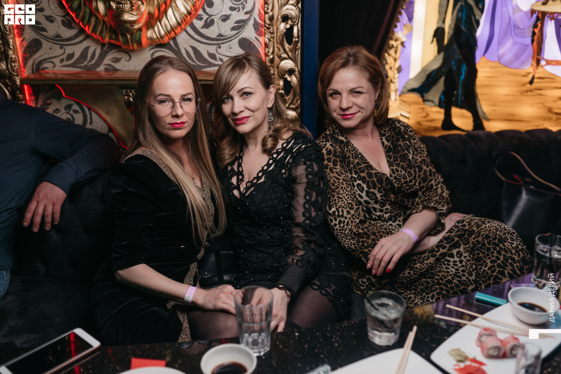 DeriyPhoto (13 of 46).jpg