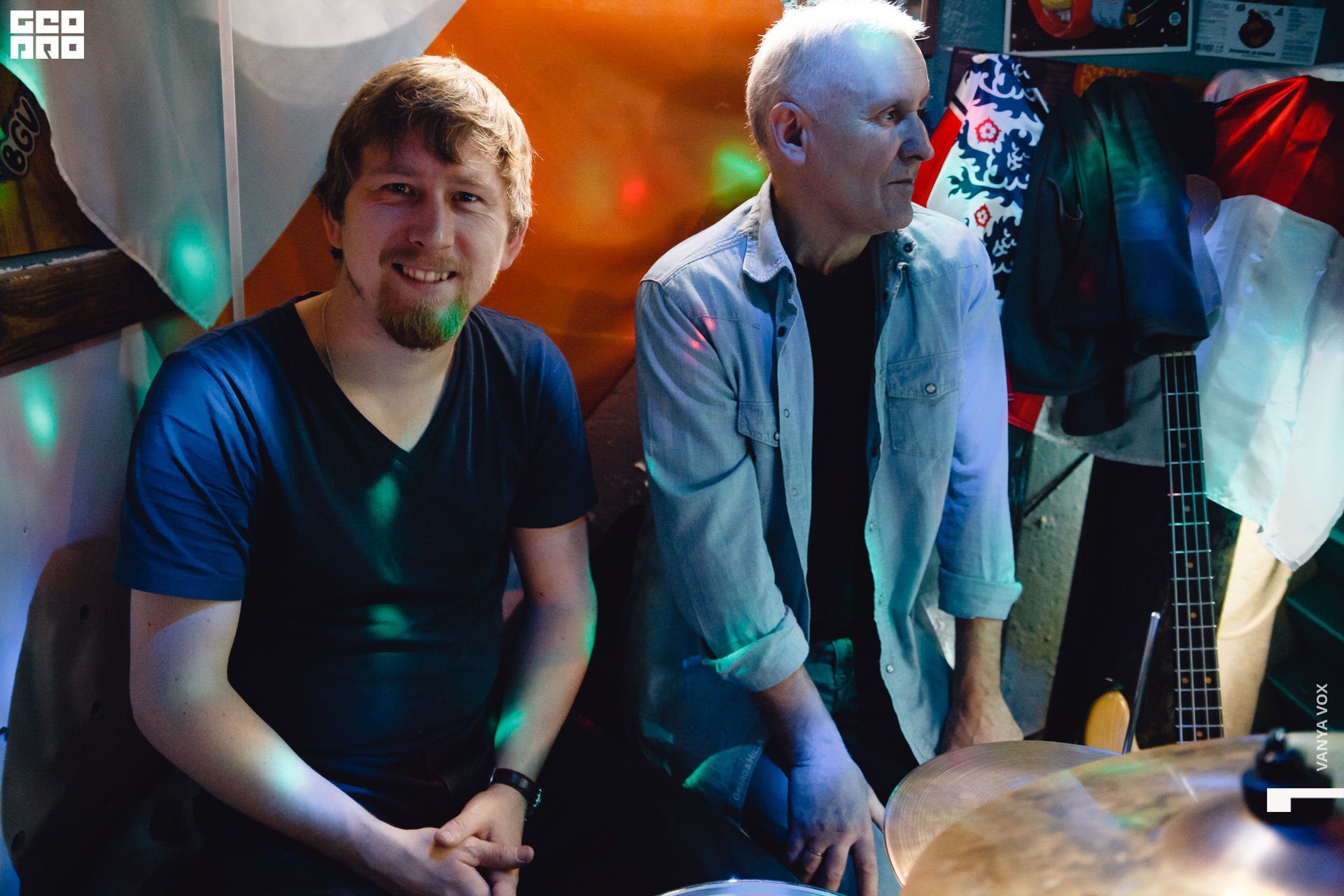 2019-12-07 21-00-00_Вокс_0028.jpg