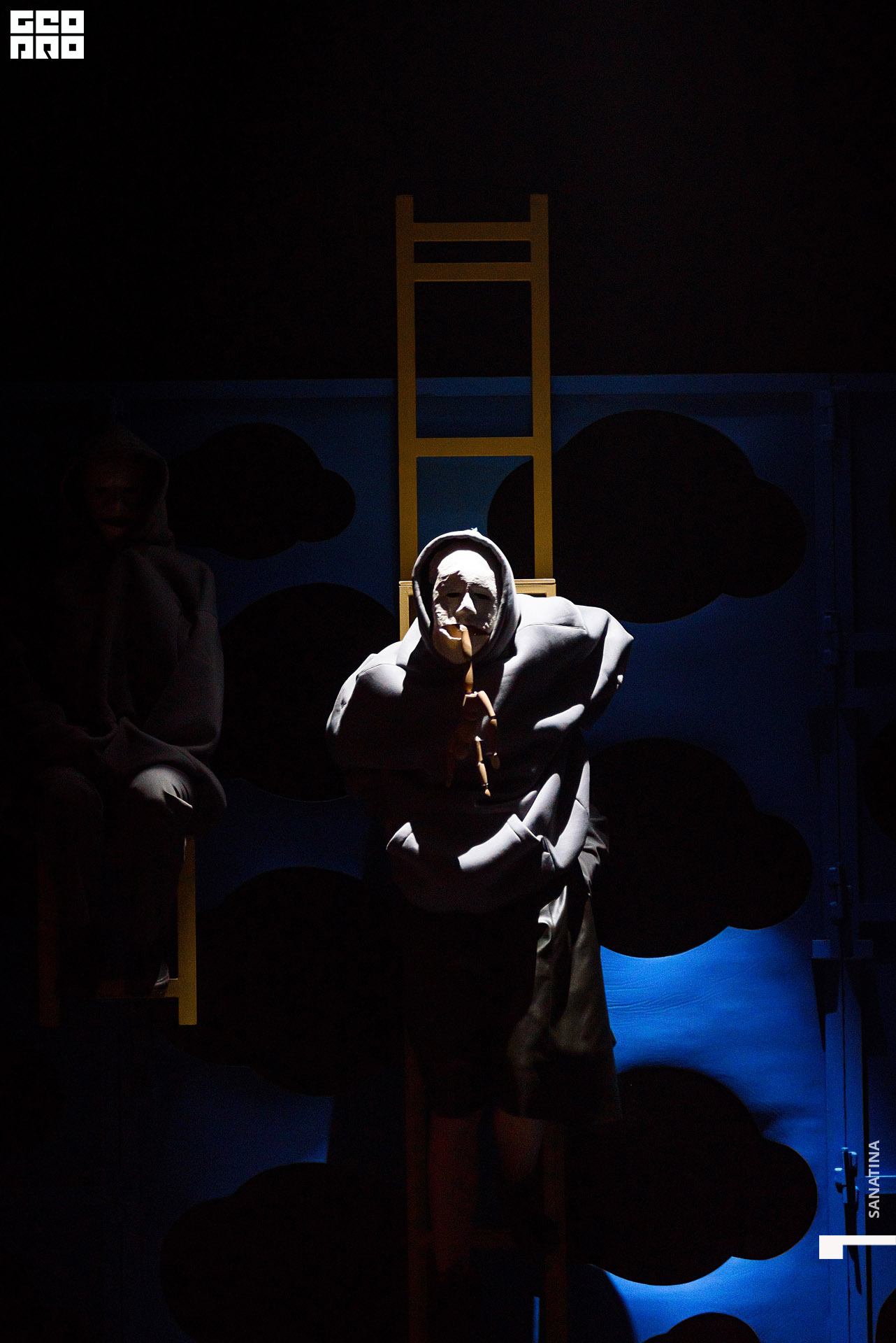 0131_2020-10-25_16-03-36 - Sanatina.jpg