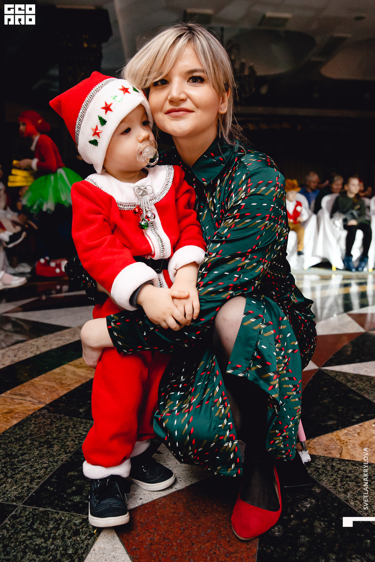 2019-12-22 16-00-00 Krylova_0215.jpg