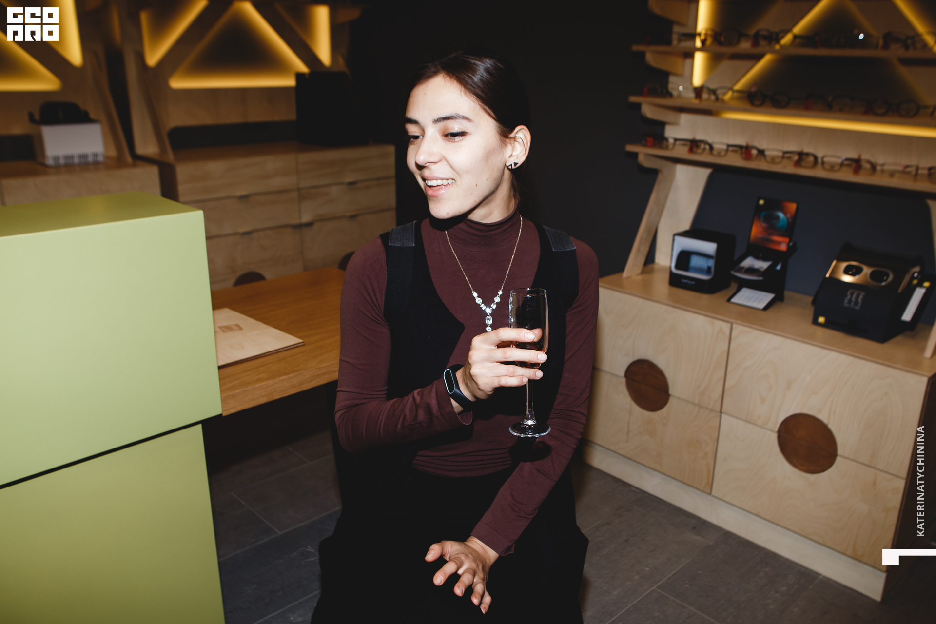 2019-10-25 18-45-00_Tychinina_0049.jpg