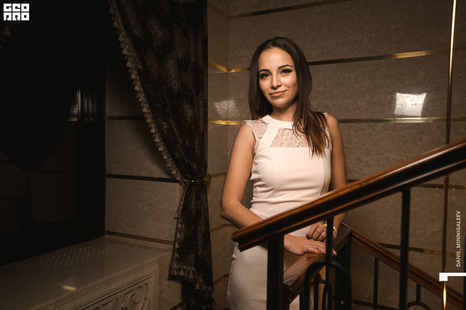 фотография 1 -116.jpg