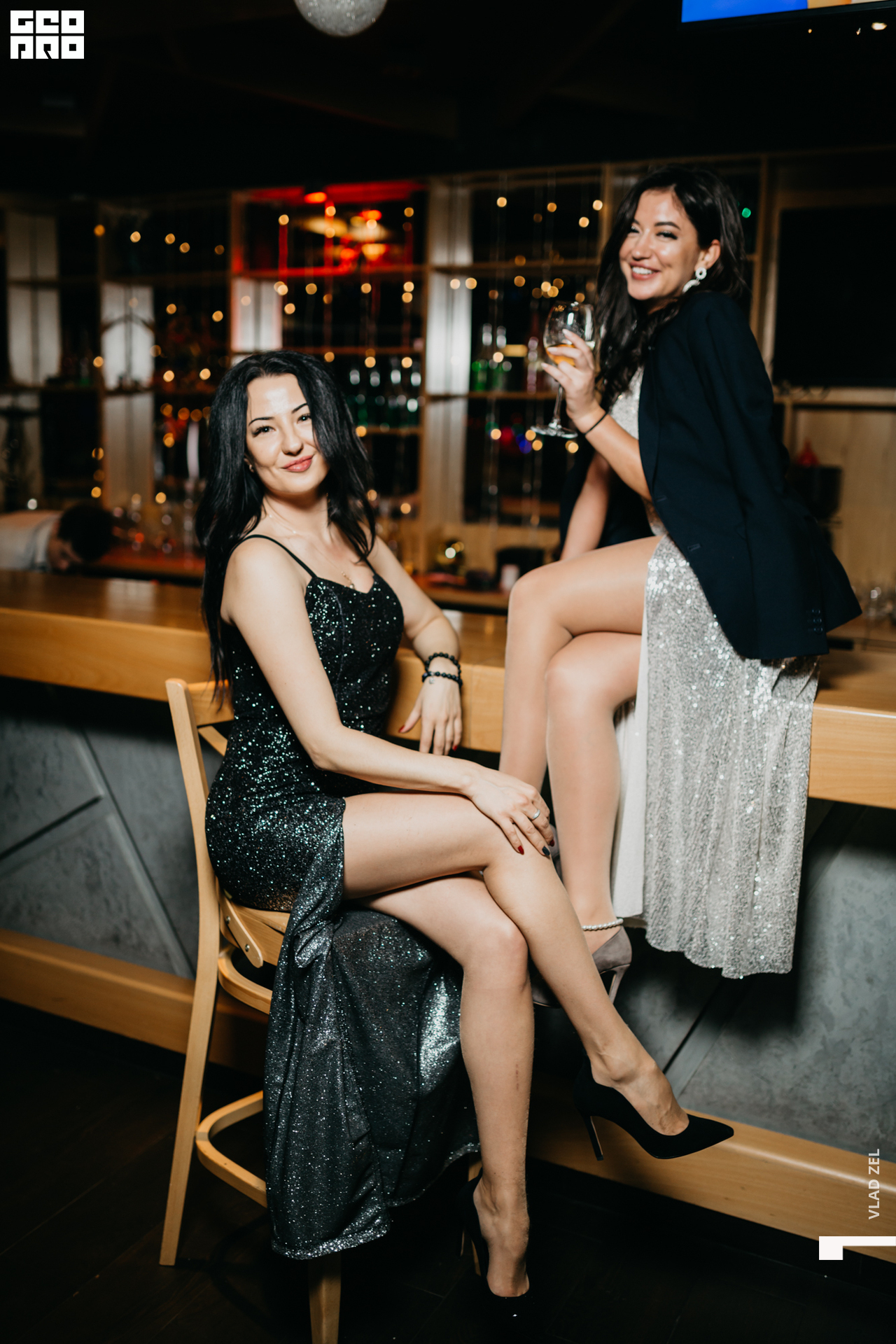 отчет -10115.jpg