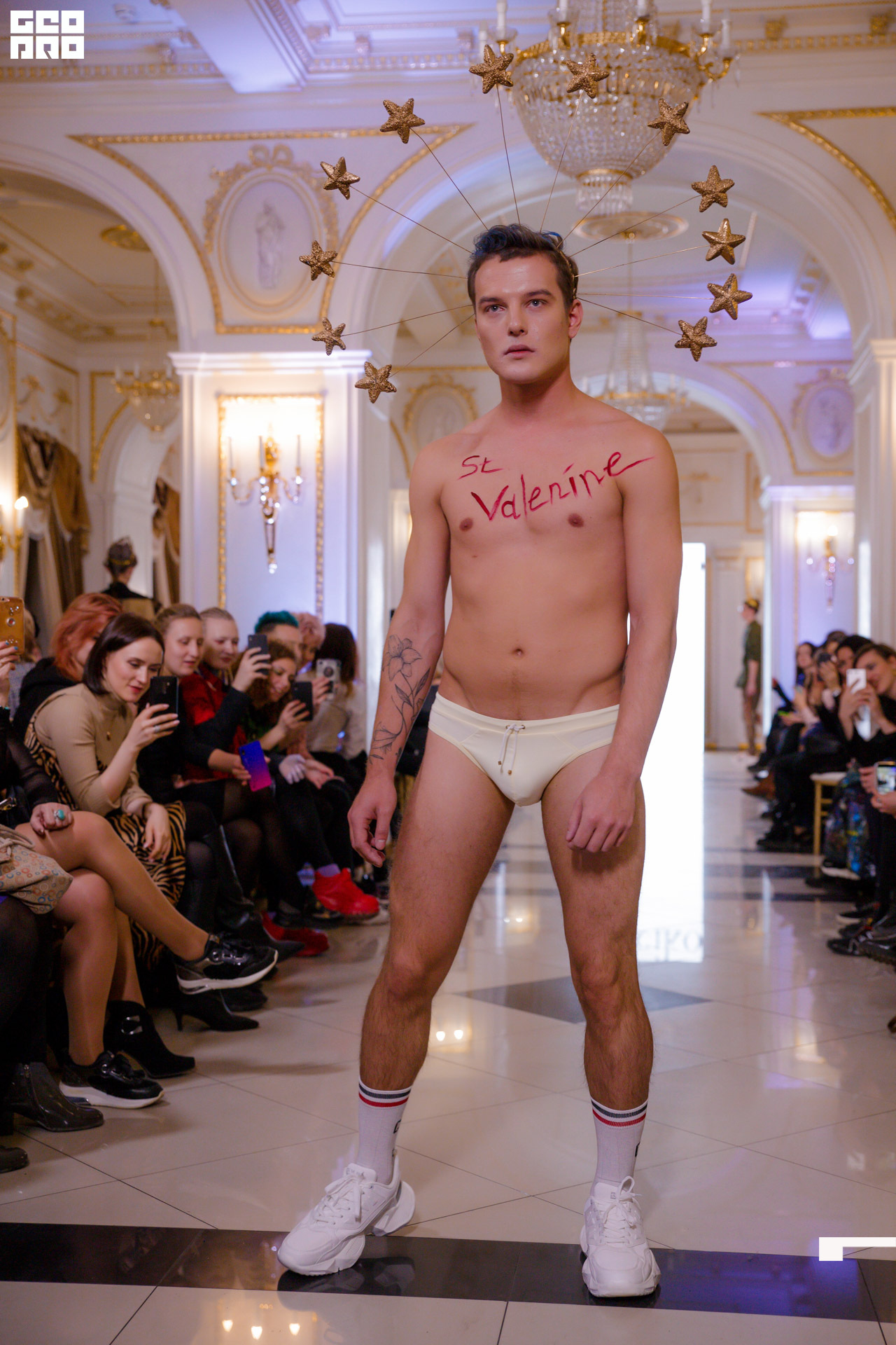 23.11.19_Neva Fashion Week Day 1_1093.JPG