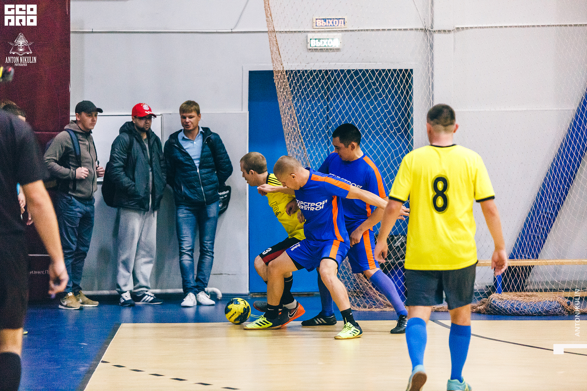 untitled shoot-8164.jpg