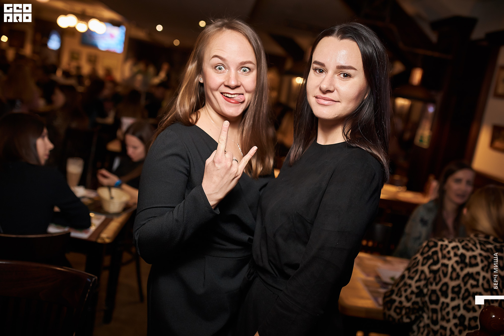 @misha.byorch 0068.jpg