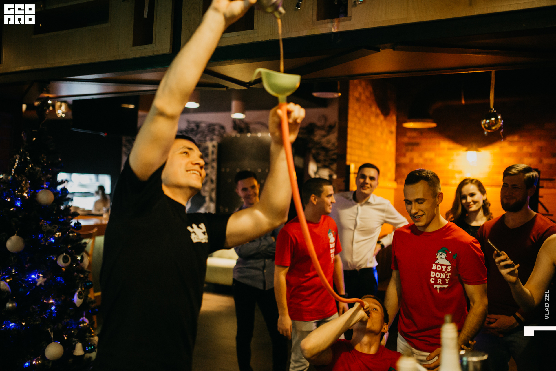 отчет -10296.jpg