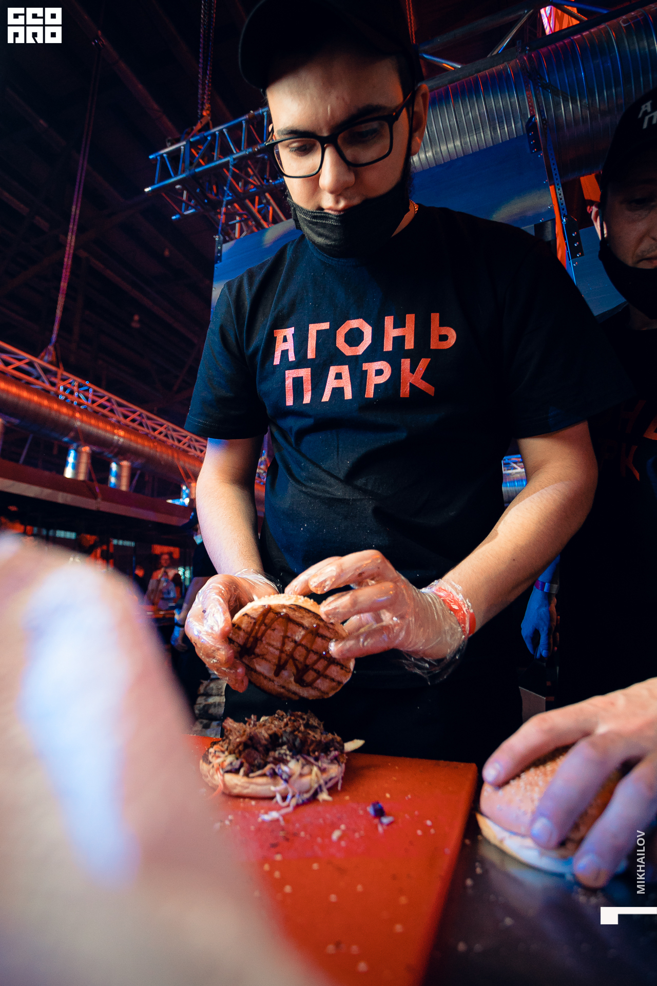 135-31-10-2020-15-04-Агонь - Михайлов - 1920.jpg