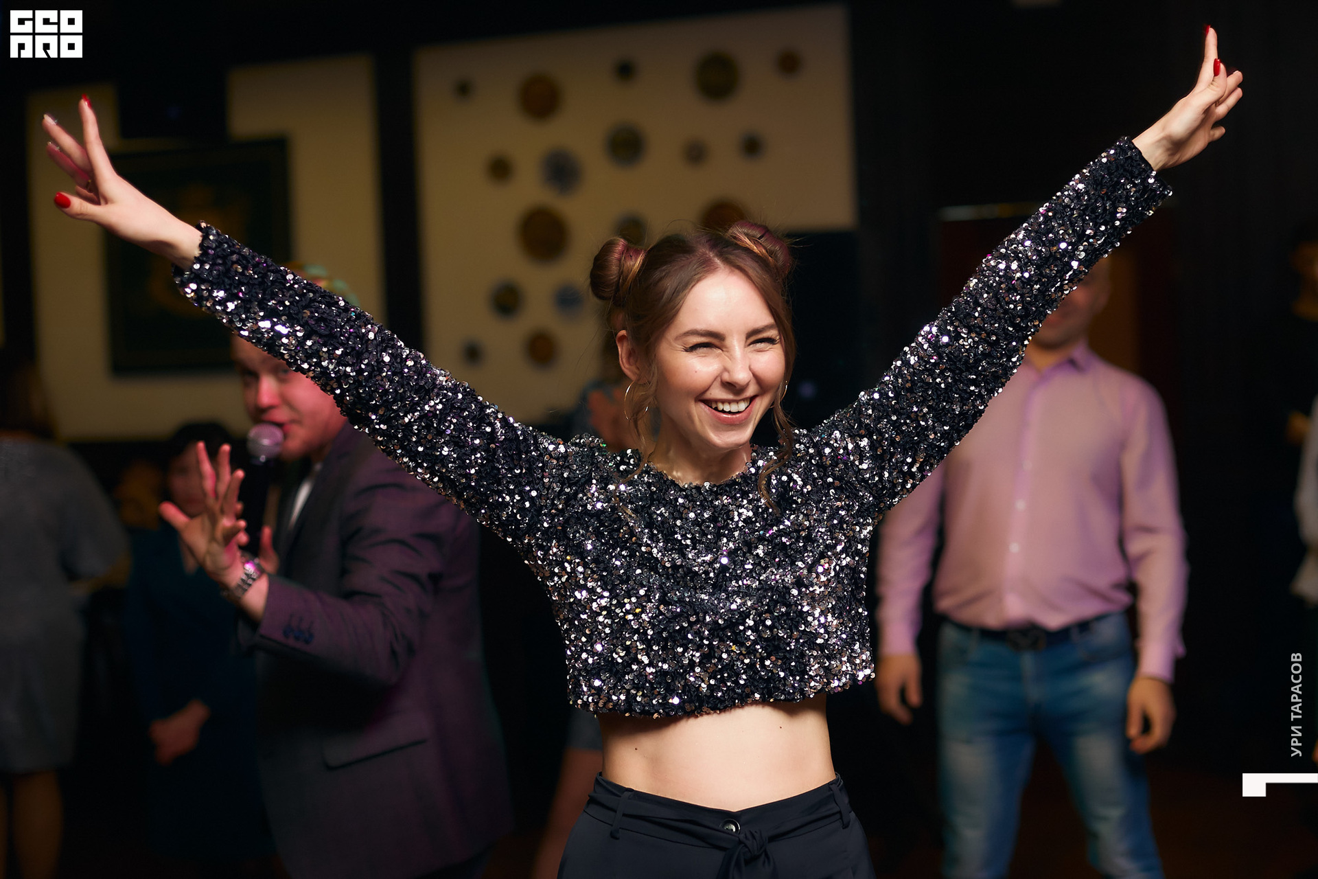 078 191229_221831_uri_0078.jpg