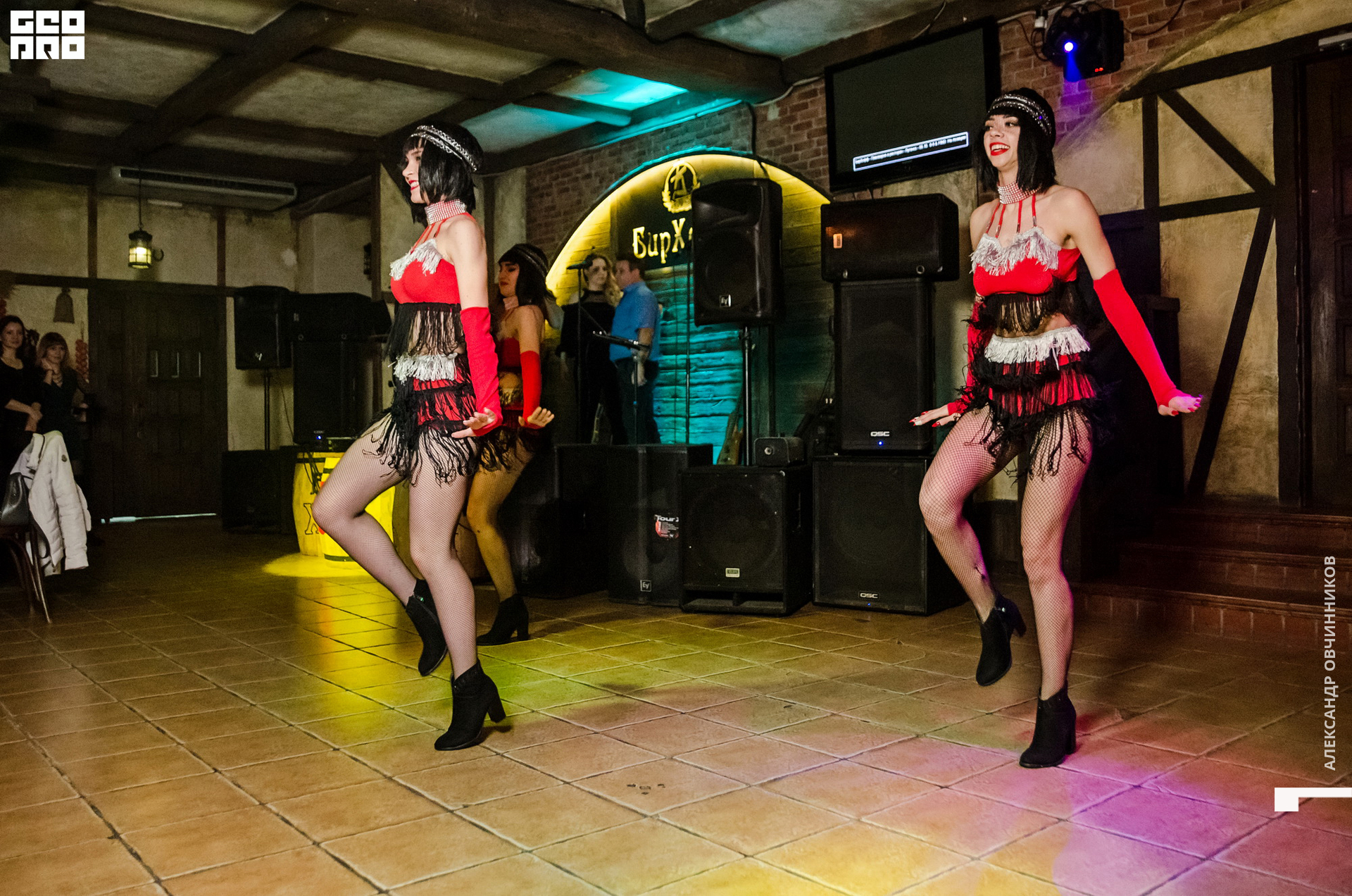 Фото 068 копия.jpg