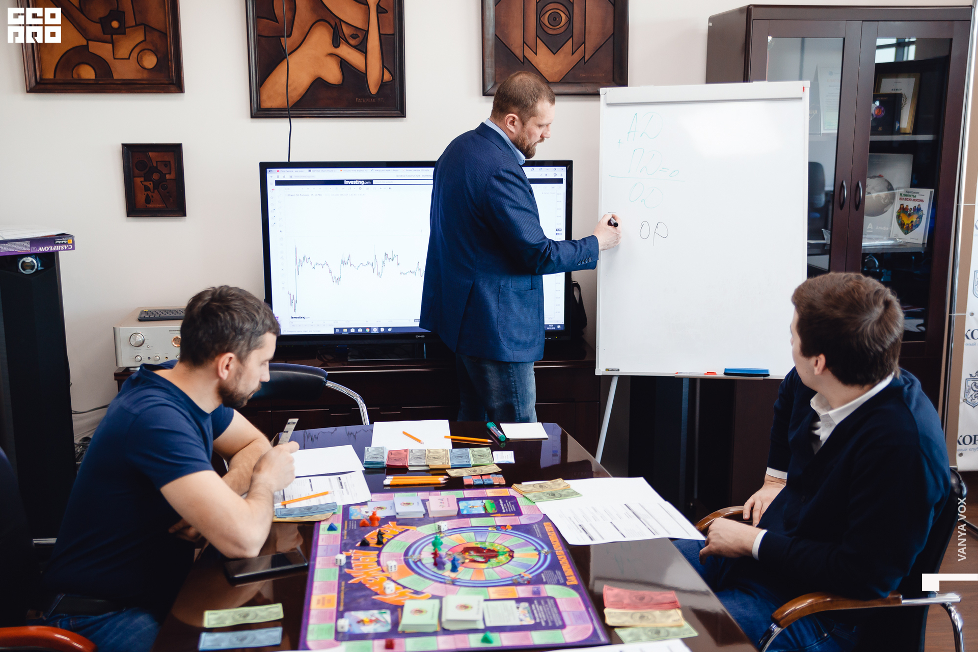 2019-12-14 12-00-00_Вокс_0066.jpg