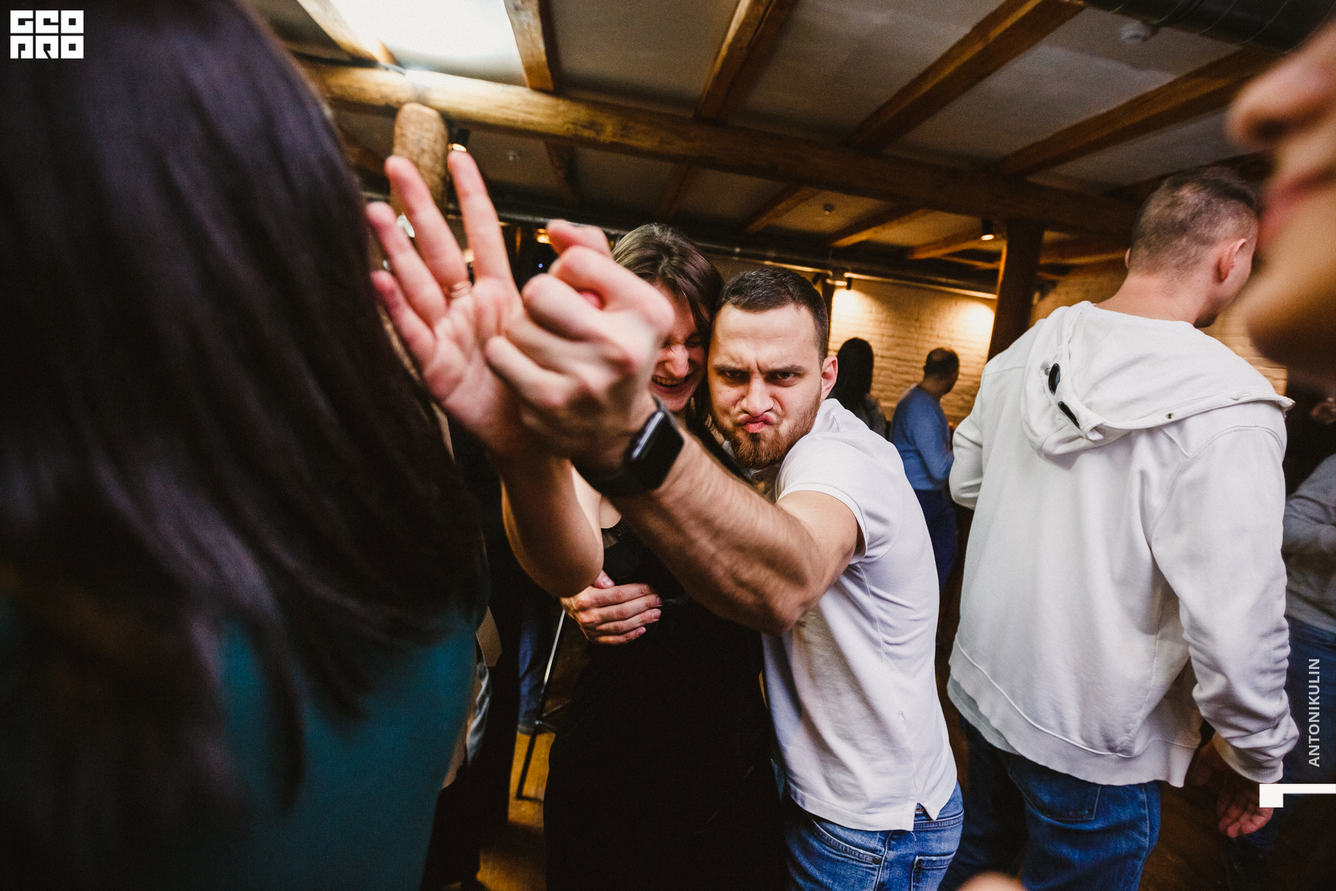 untitled shoot-1235.jpg