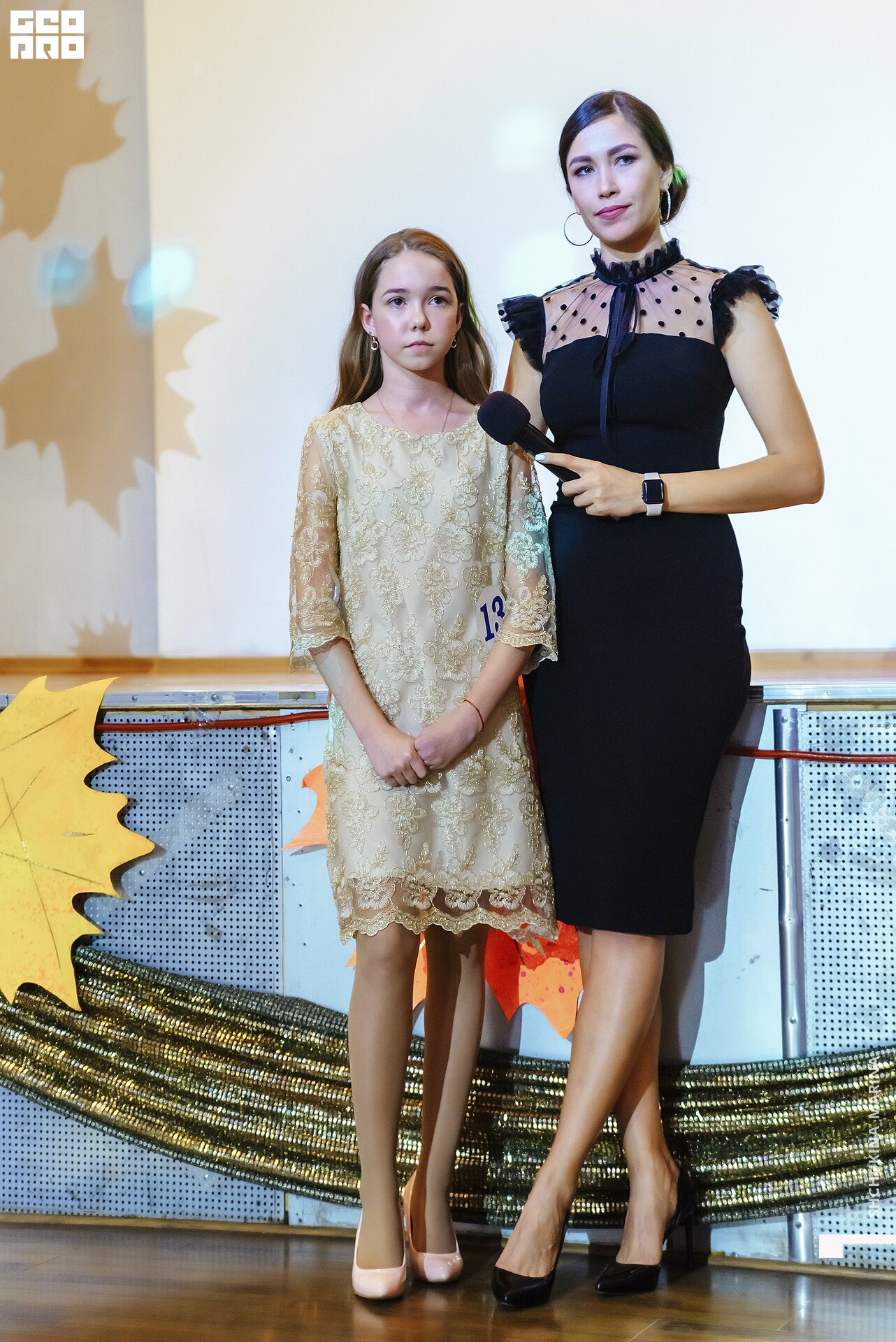 11.11.2019 мисс талант-320.jpg