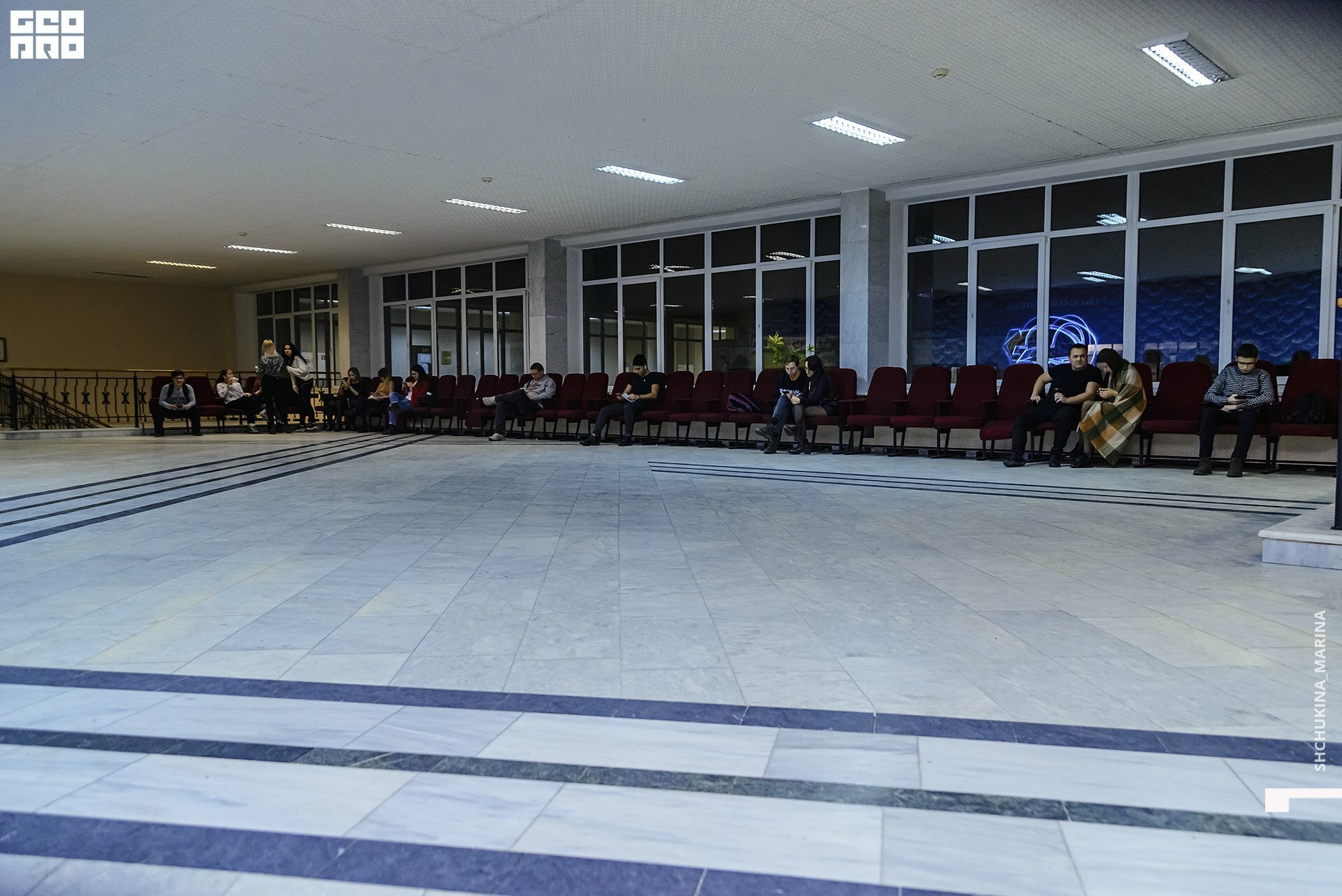 17.11.2019 квн-7.jpg