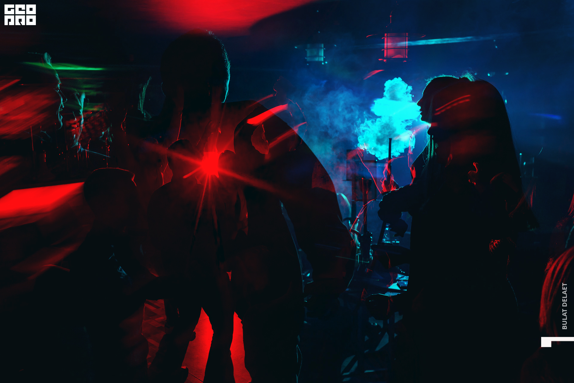 011_IMG_1062 копия.jpg