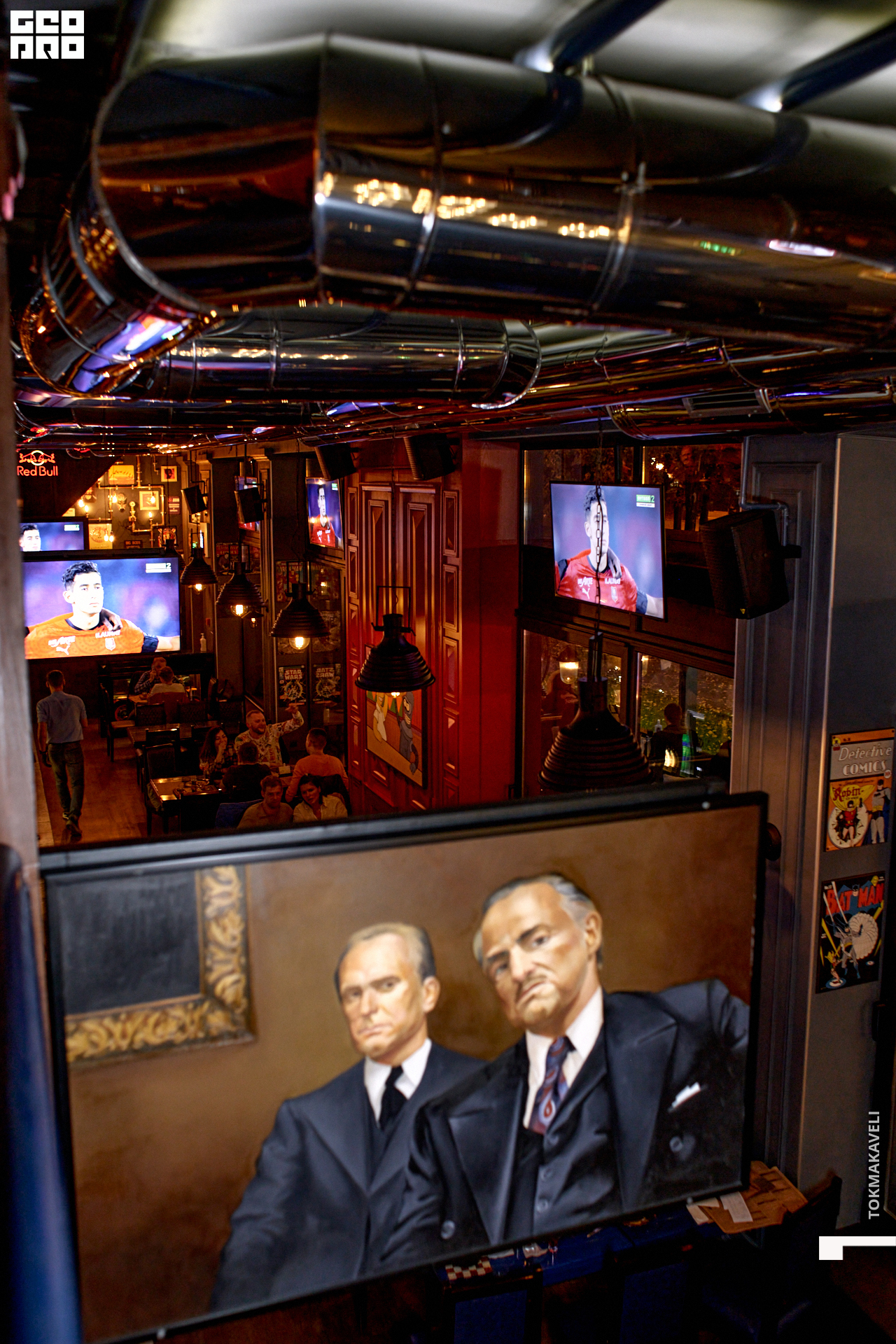 tokmakaveli 2150.jpg