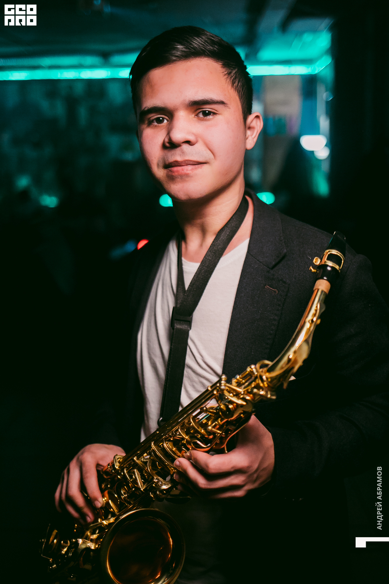 200125_Андрей_Абрамов 0026.jpg