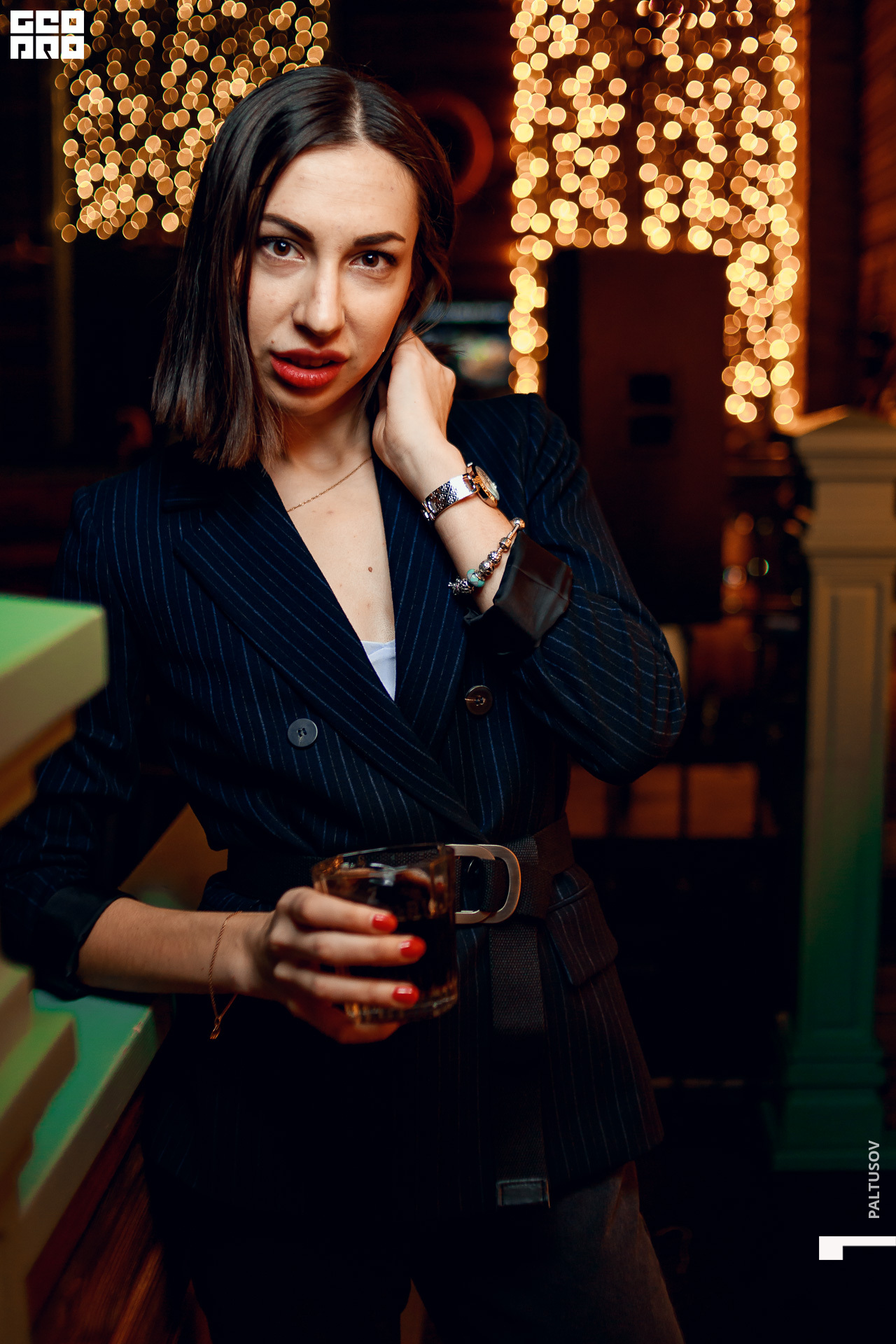 011-2020-02-08-23-17-30 - Paltusov.jpg