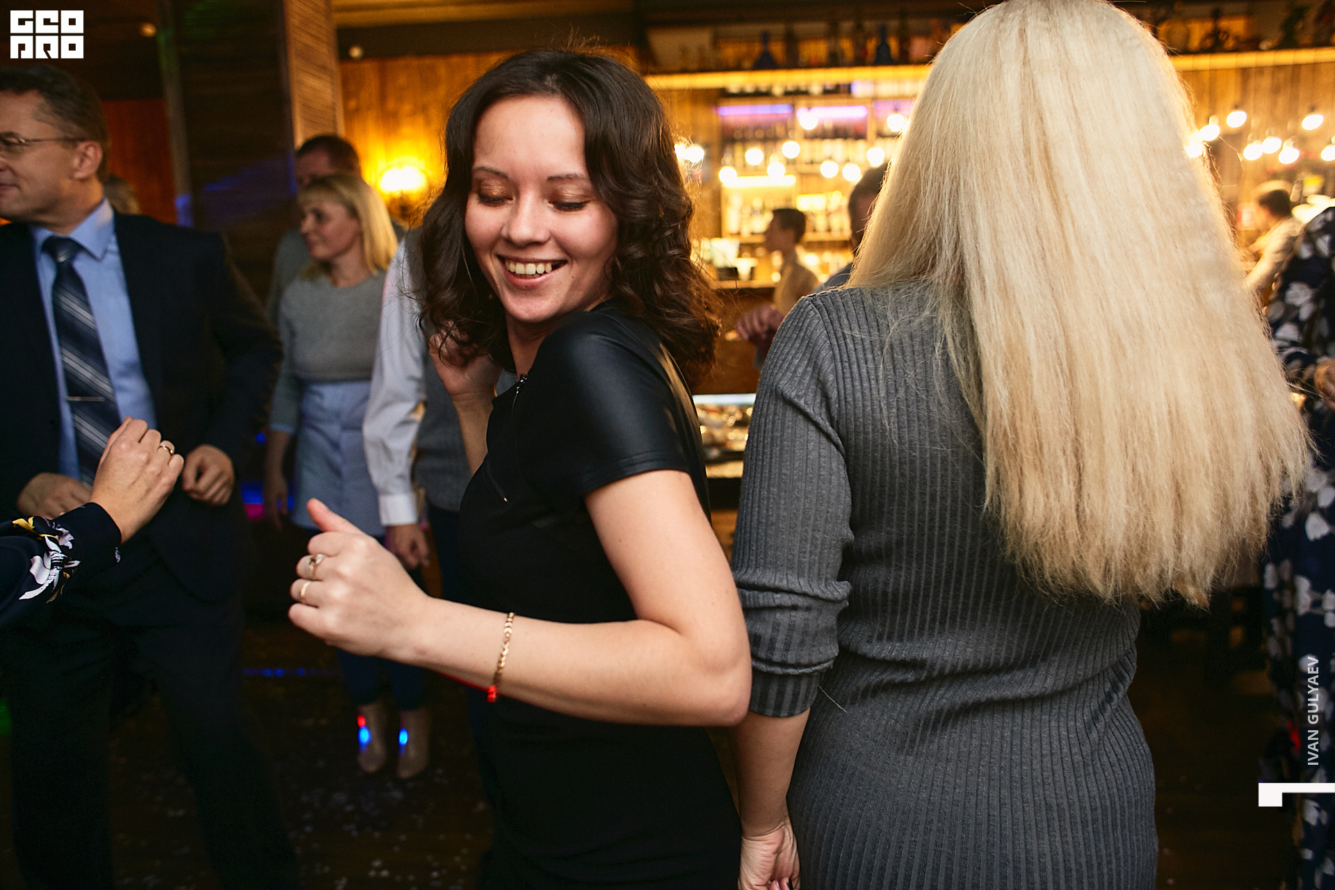 0053 _25102019_202624_Gulyaev.jpg