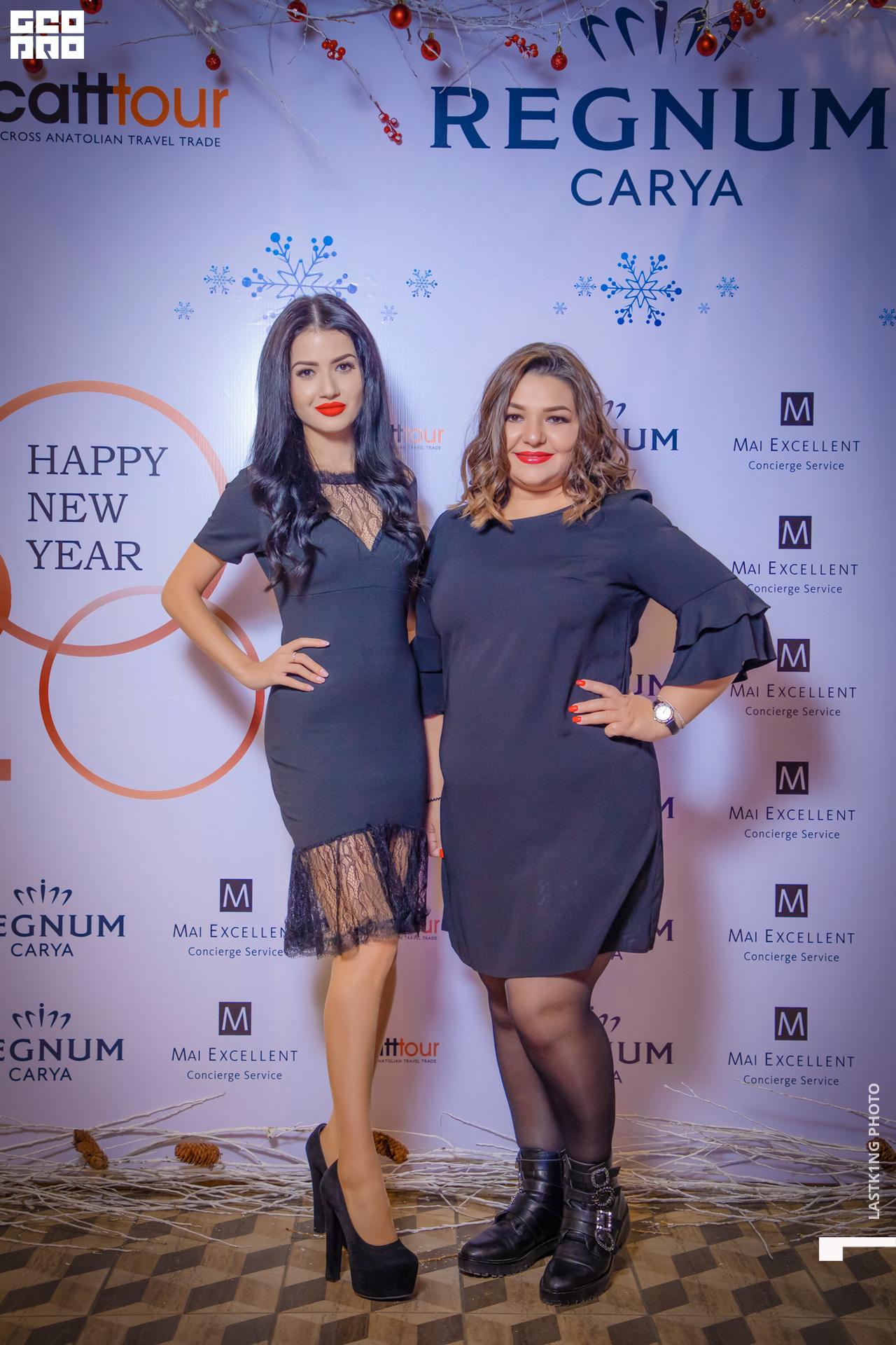 Fabis 18 декабря-10.JPG