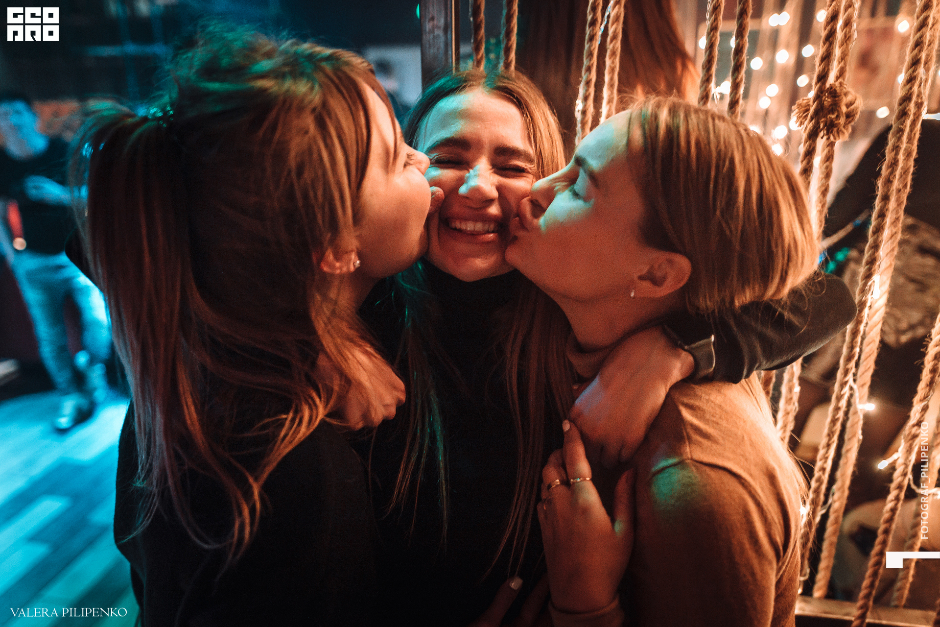 1-100 копия.jpg